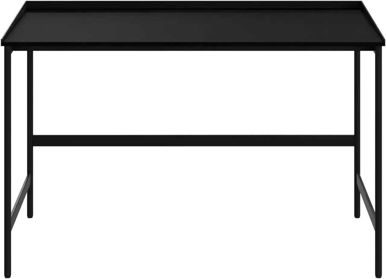 Desks Asti オフィスデスク