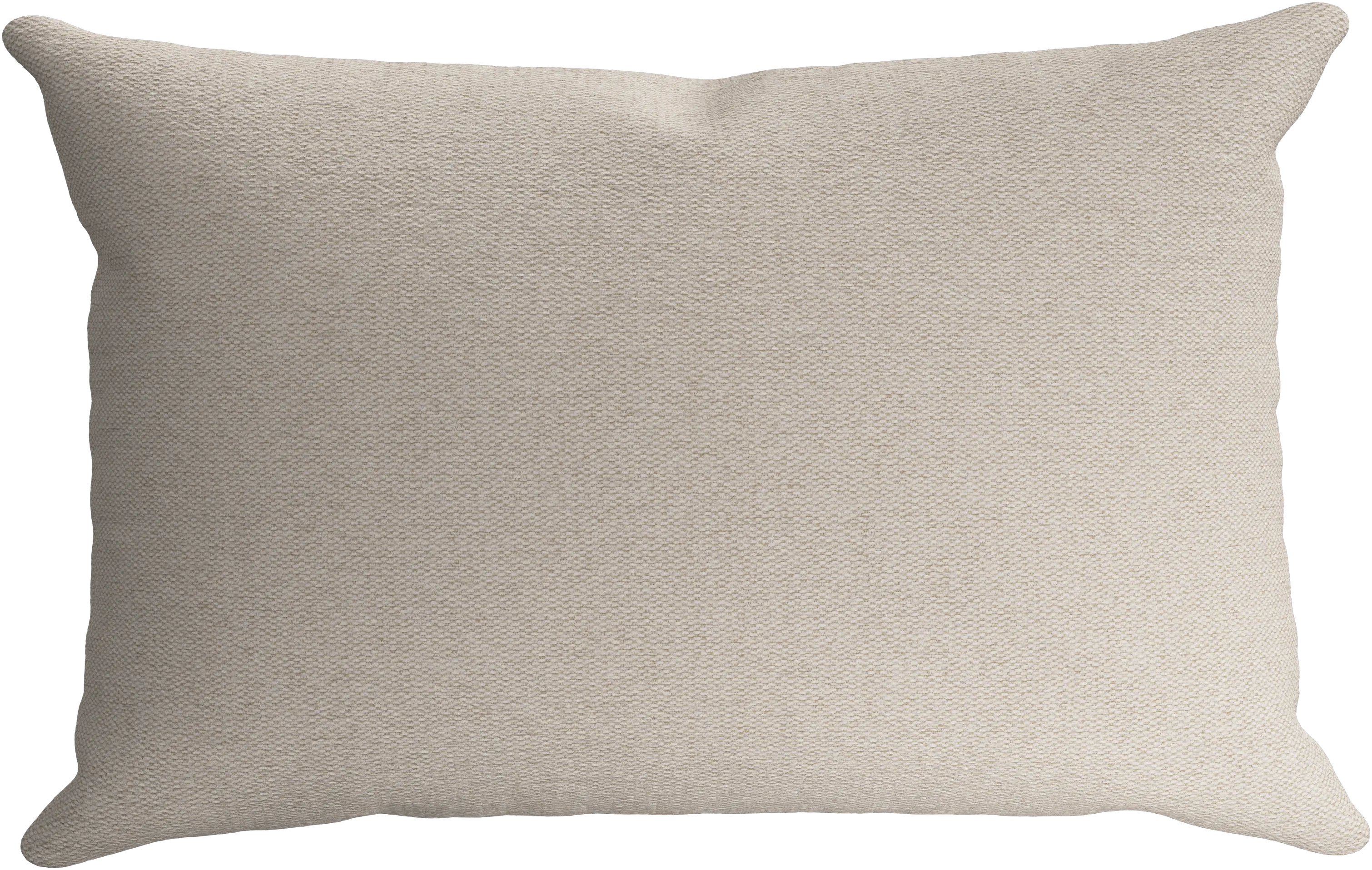 Salamanca cushion