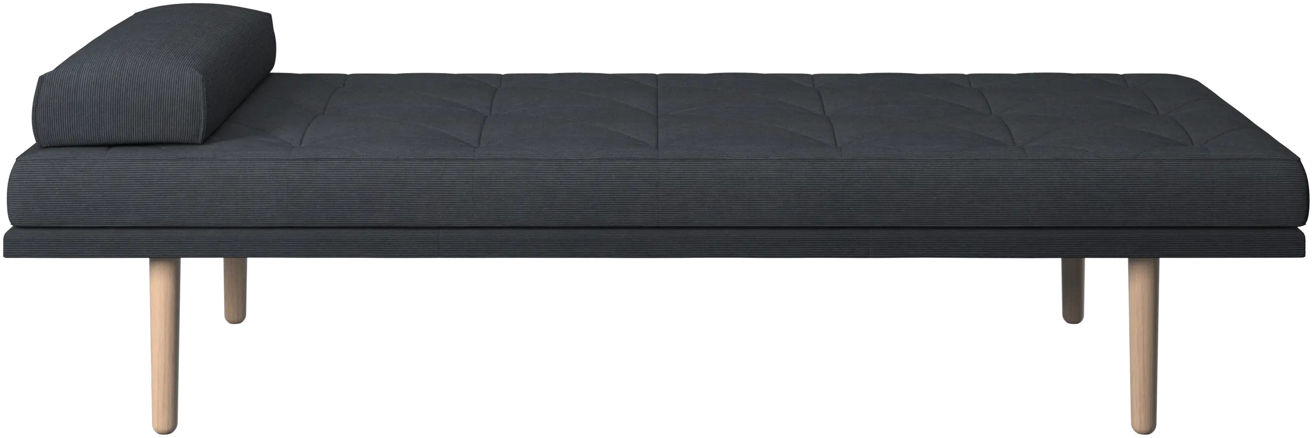 Fusion Day Bed