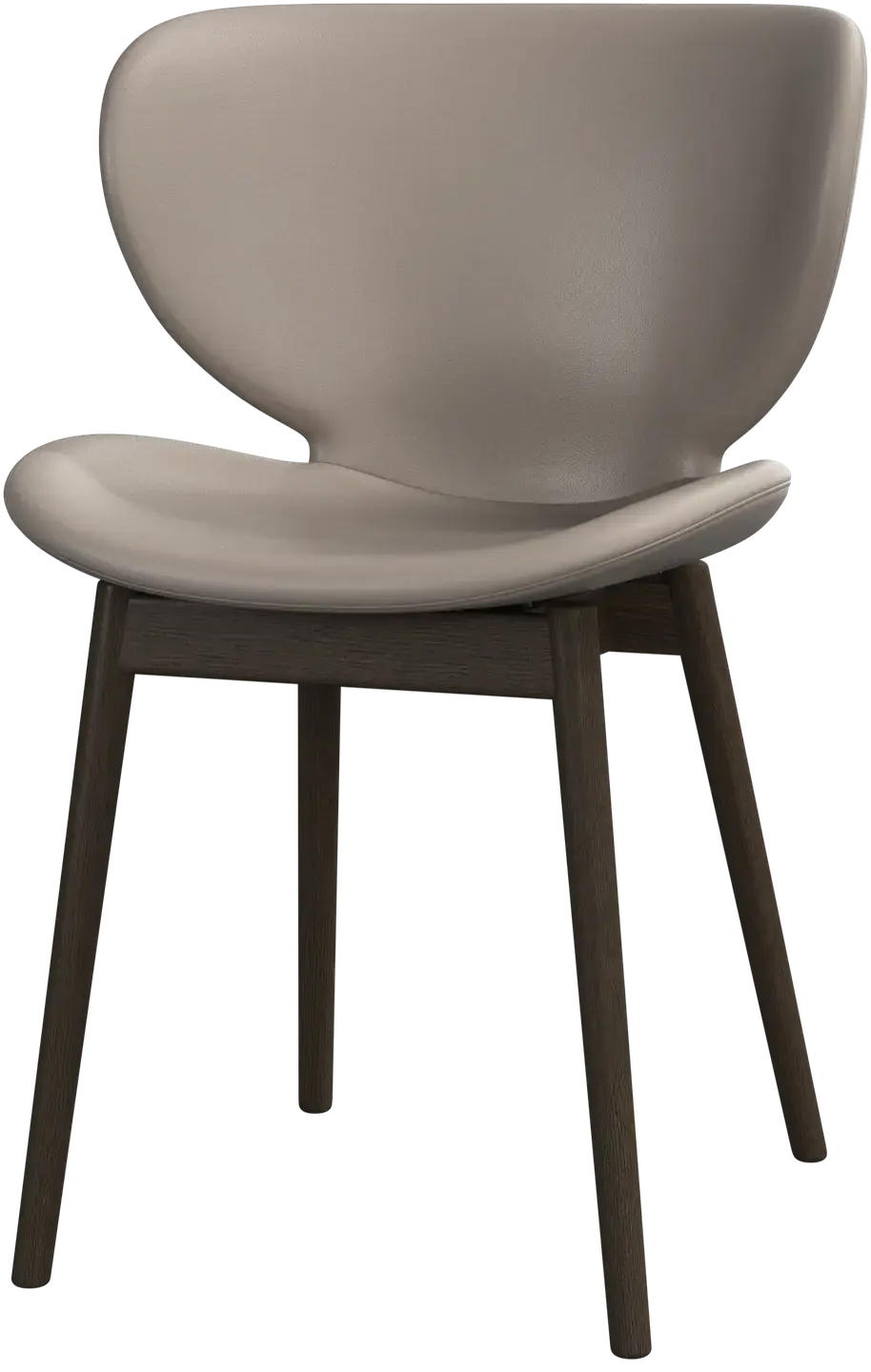 5 Hamilton Esszimmerstühle im Set ( Preis für alle 5 Stühle )