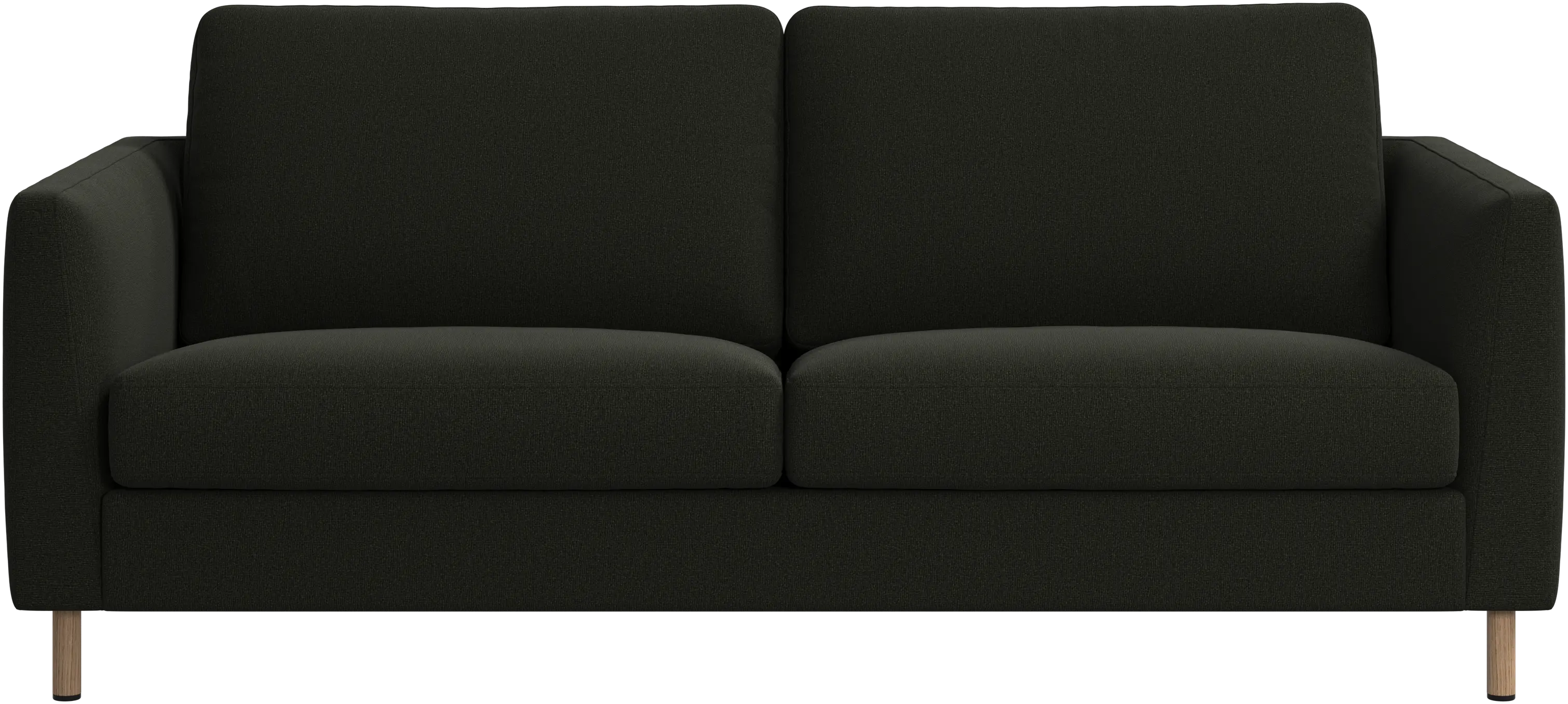 Indivi 2,5 seater sofa