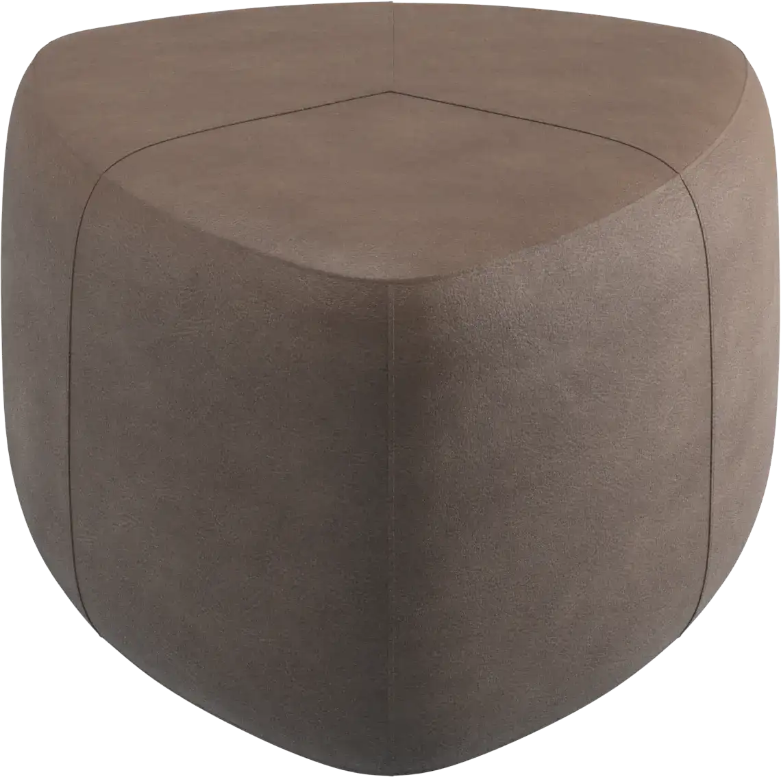 Footstool