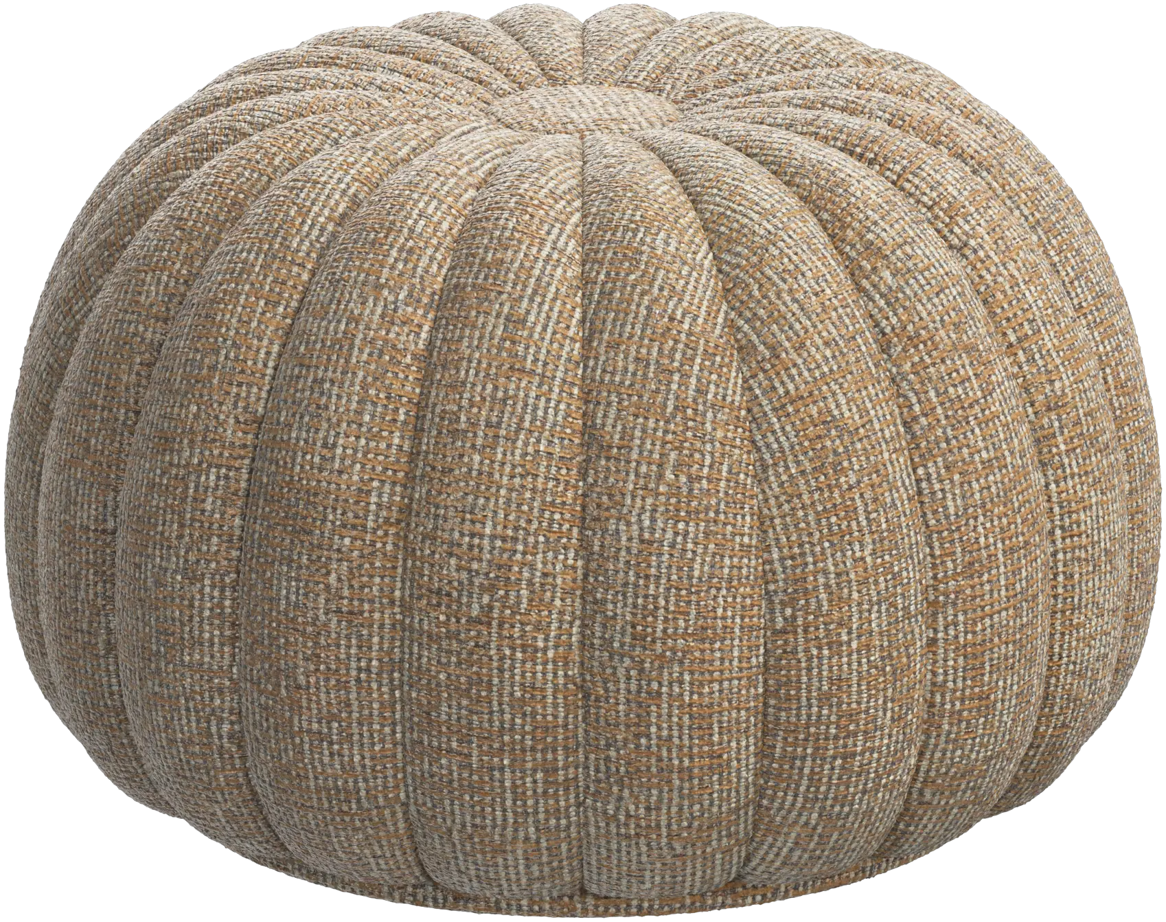 Sweet Art Hocker