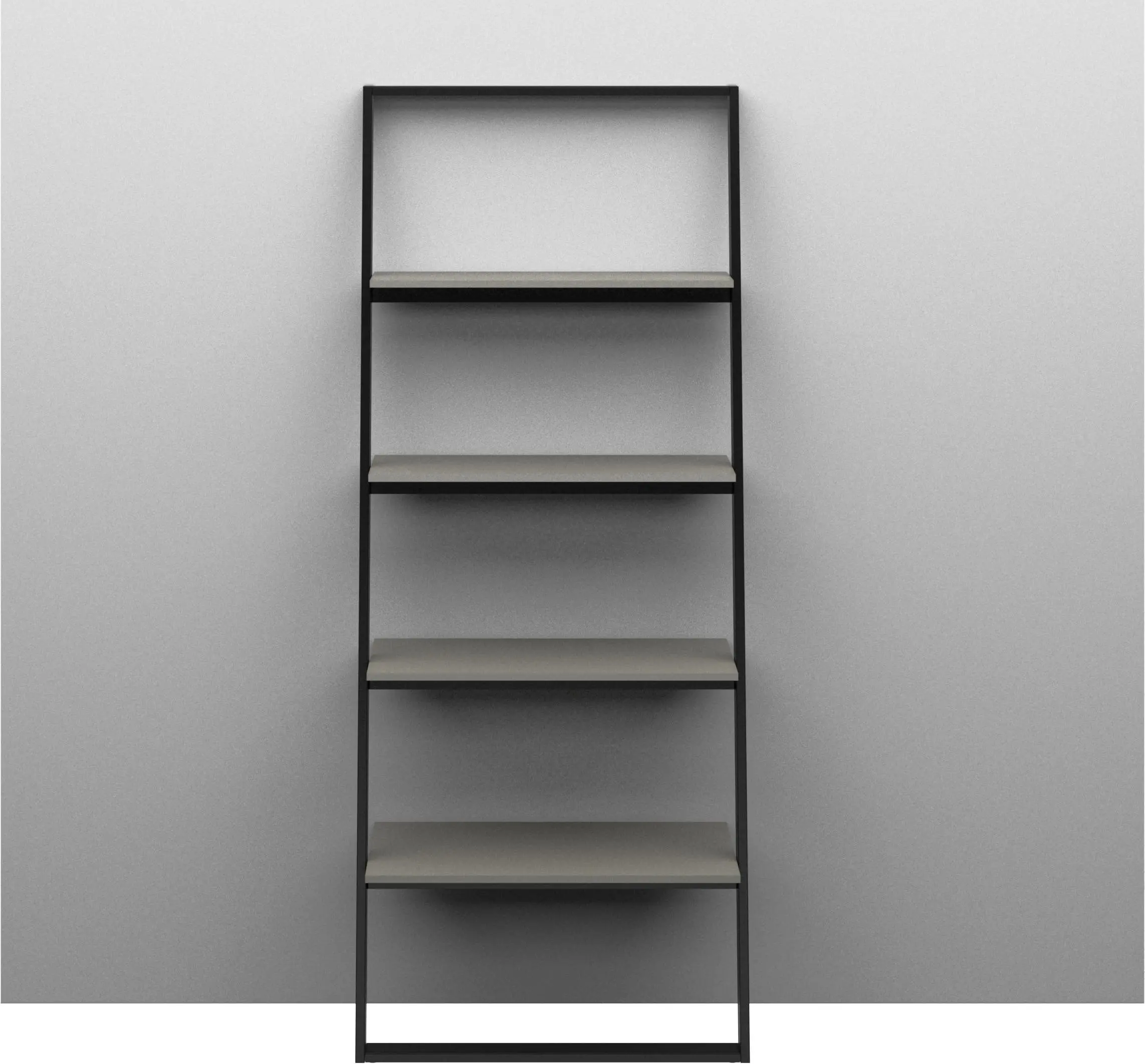 Storage Estantería Burdeaux