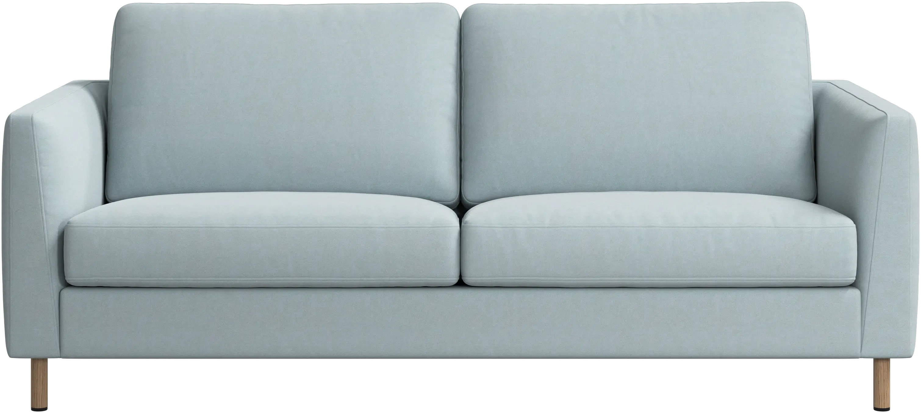 Indivi 2.5-seater sofa