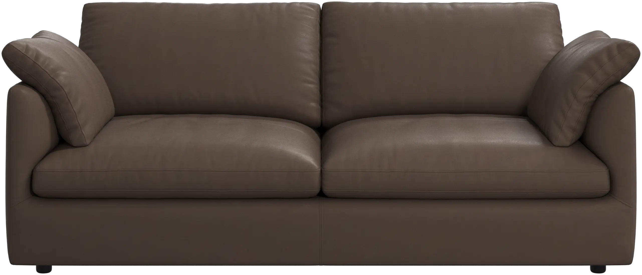 Milano 2.5-seater sofa