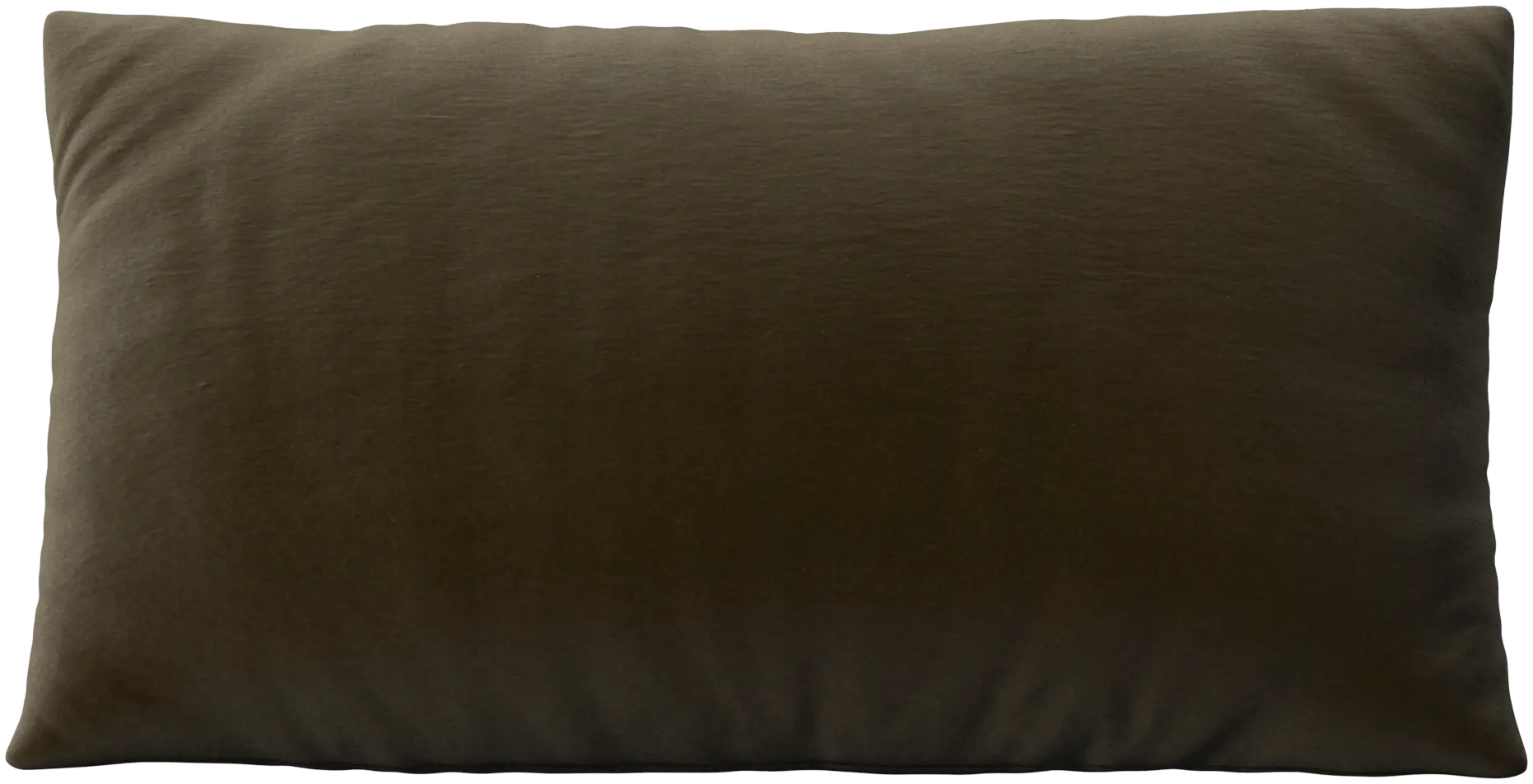 Bergamo deco cushions