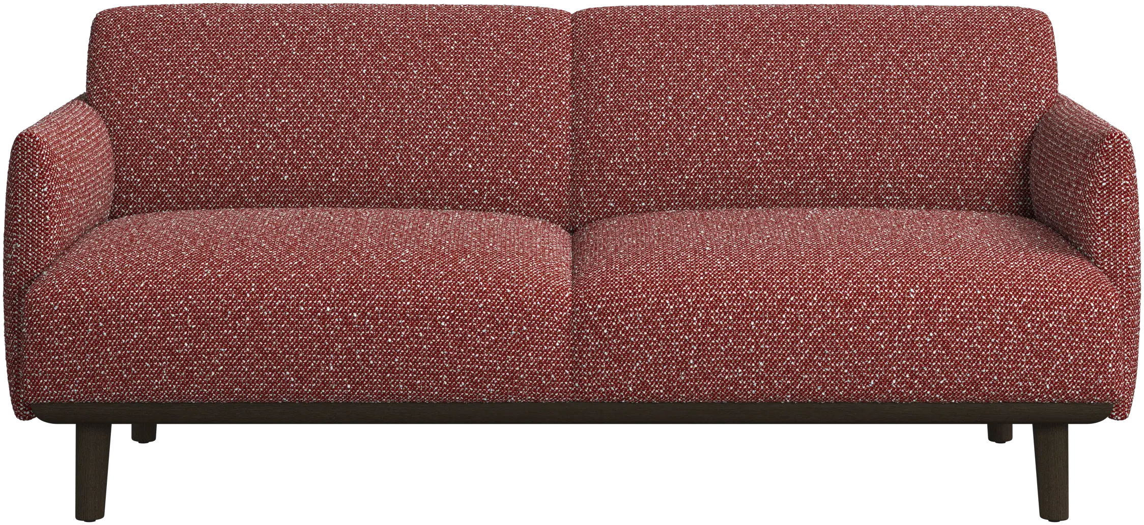 Aarhus 2,5-seater sofa