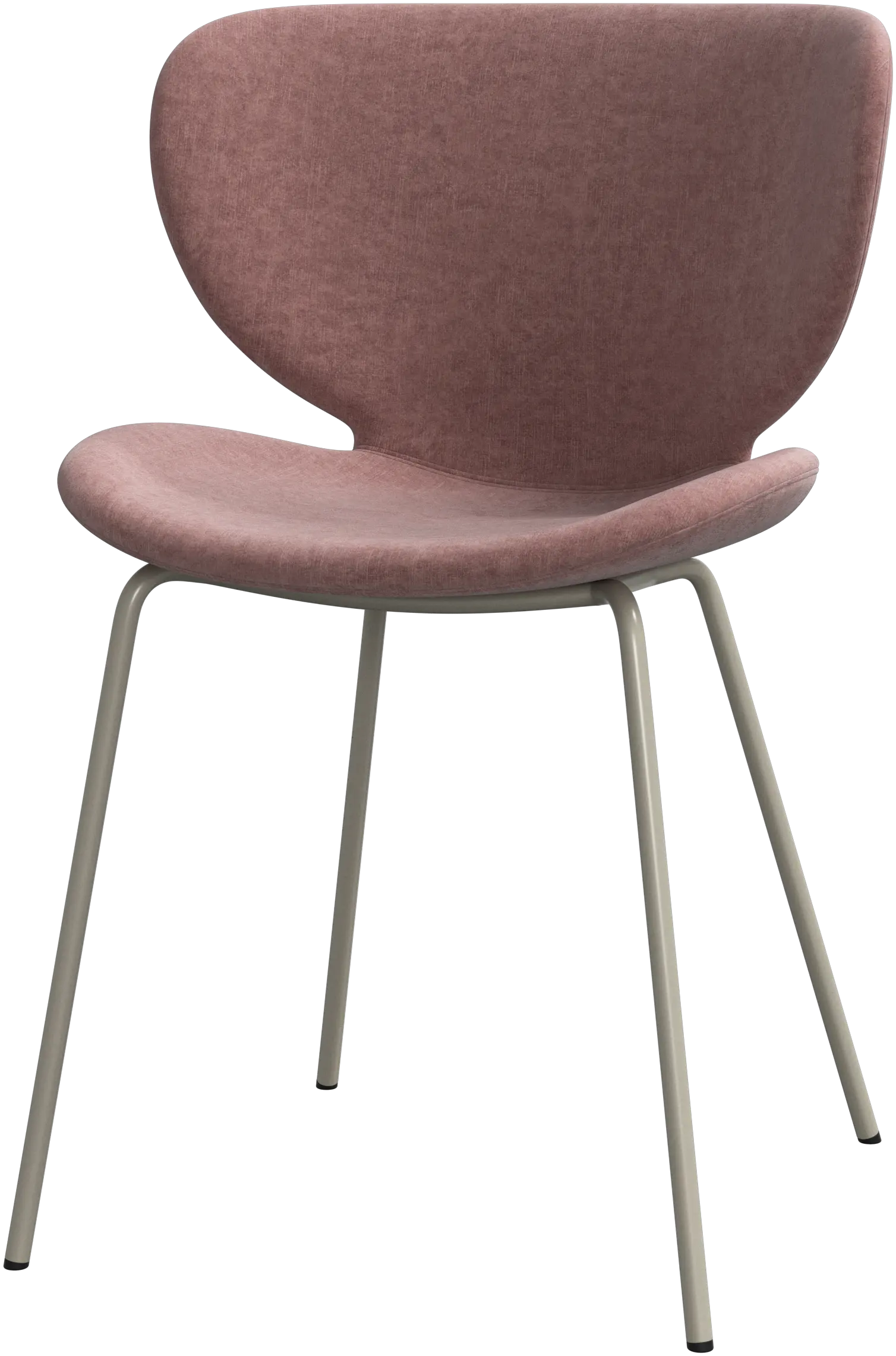 Hamilton Esszimmerstuhl