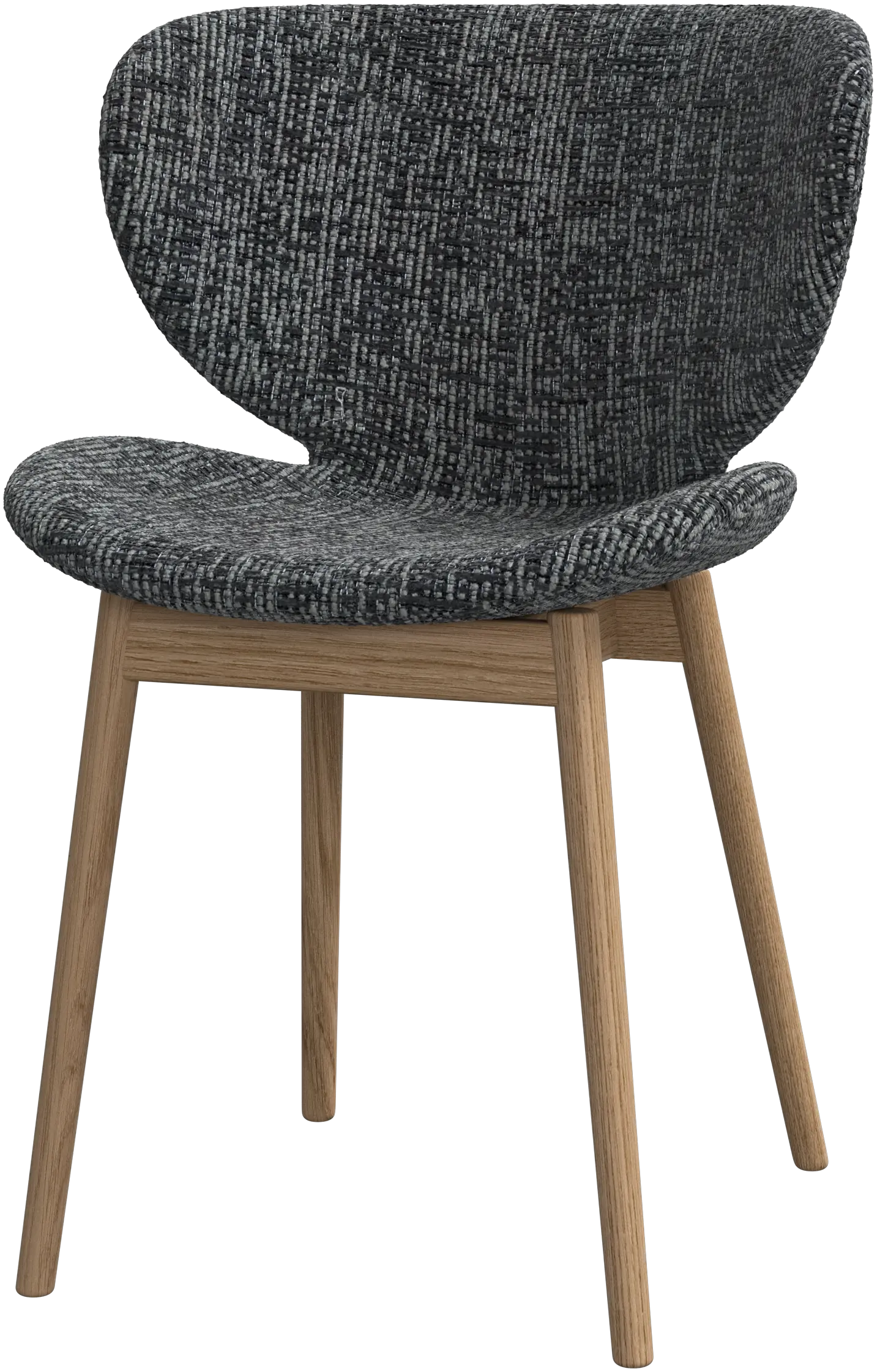 Hamilton dining chair
