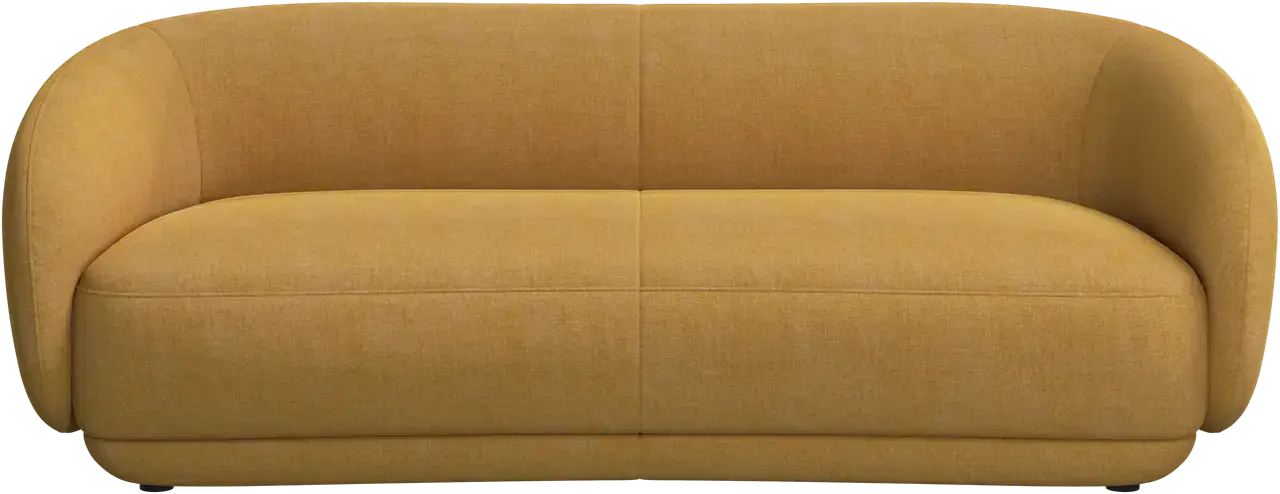 Sofas Bolzano 2.5-seater (SFWH049) SAVE £1189