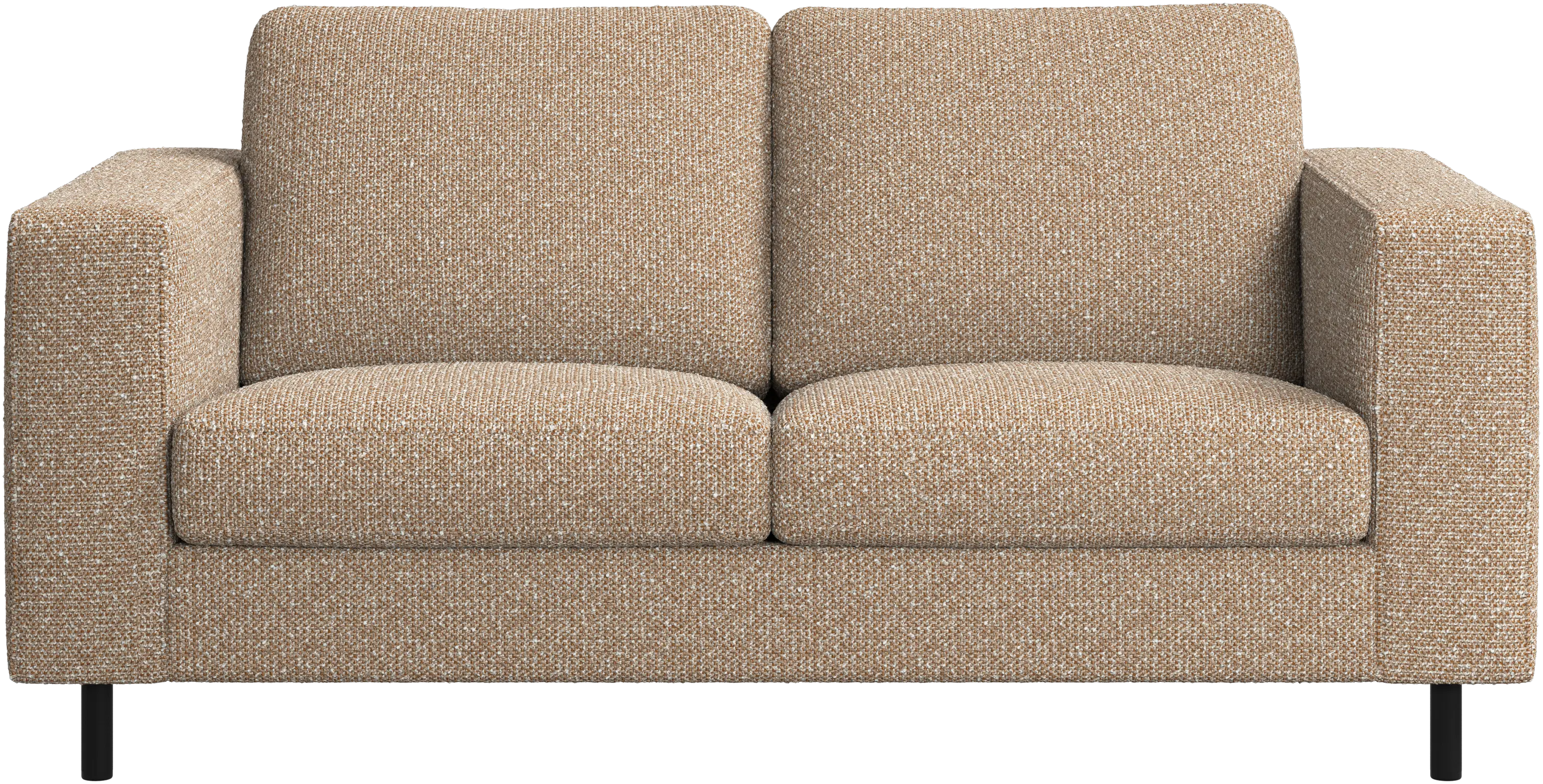 Indivi 2 seater sofa