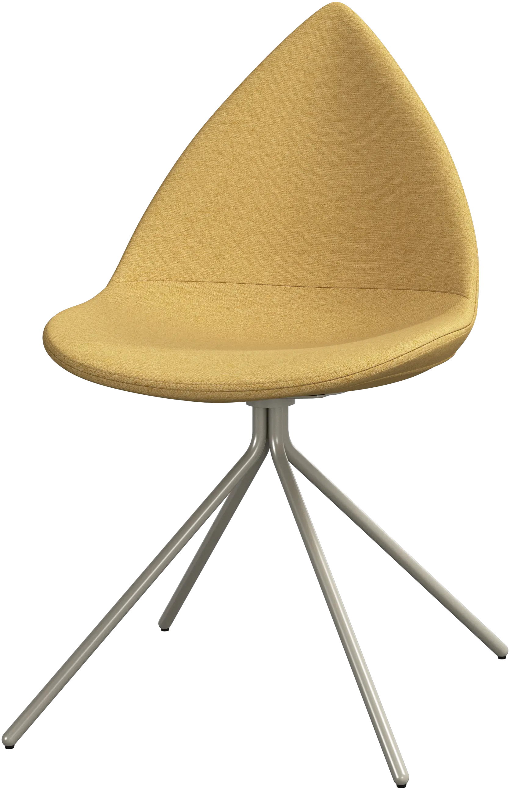 Ottawa eetkamerstoel