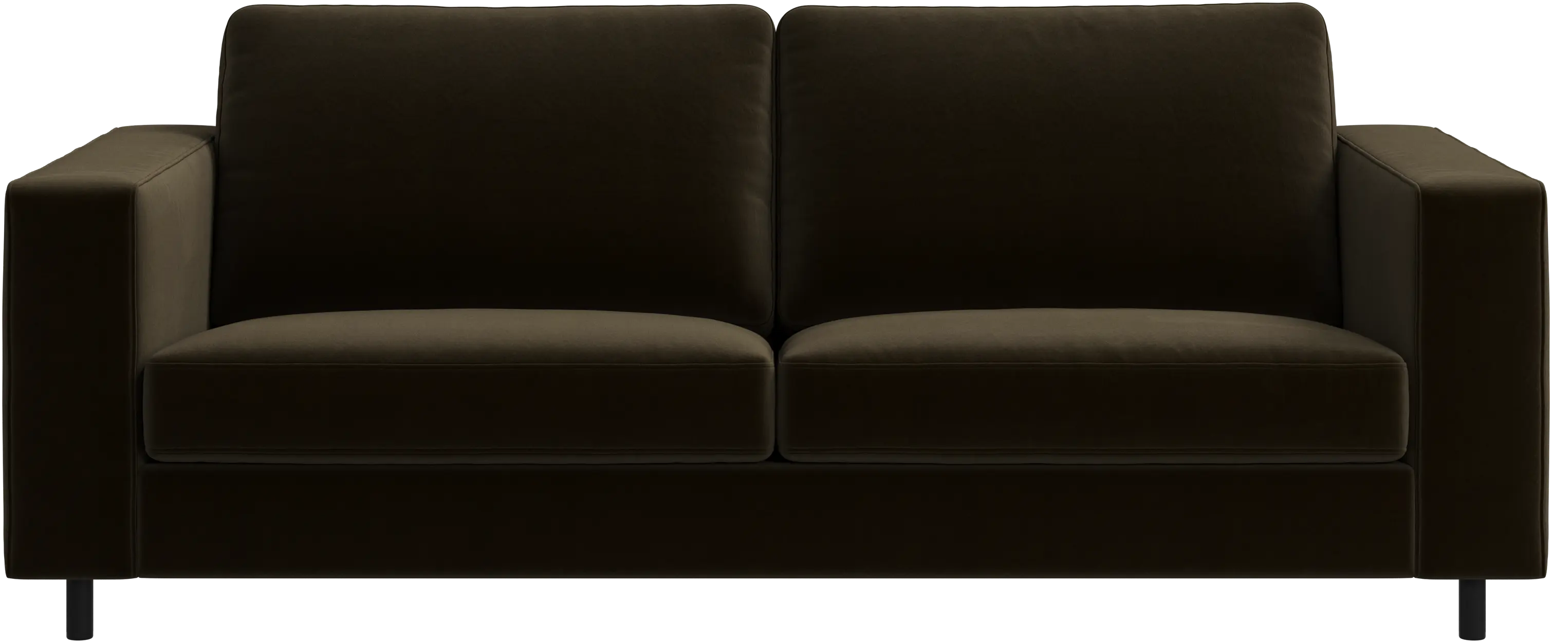 Indivi 2,5 seater sofa
