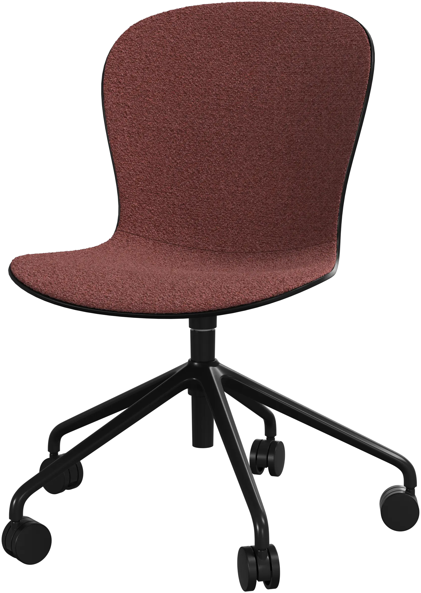Adelaide office chair