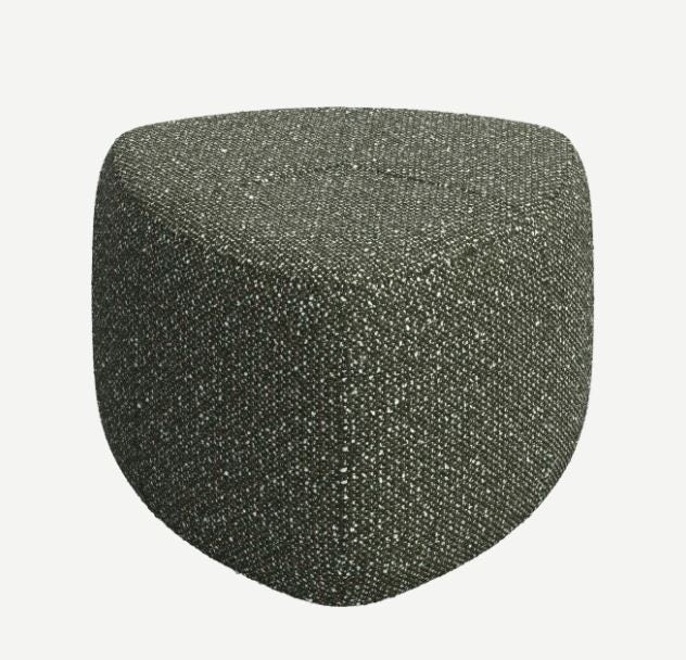 Armchairs