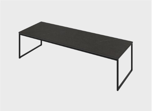 Coffee tables