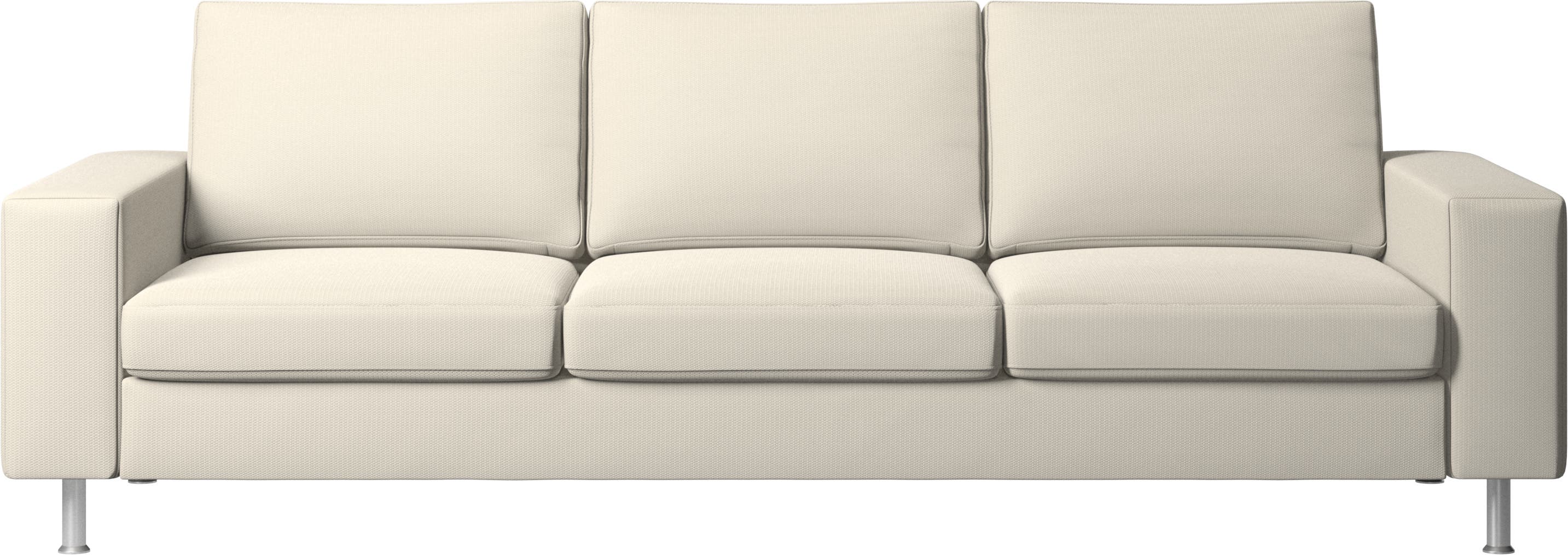 Indivi-sohva