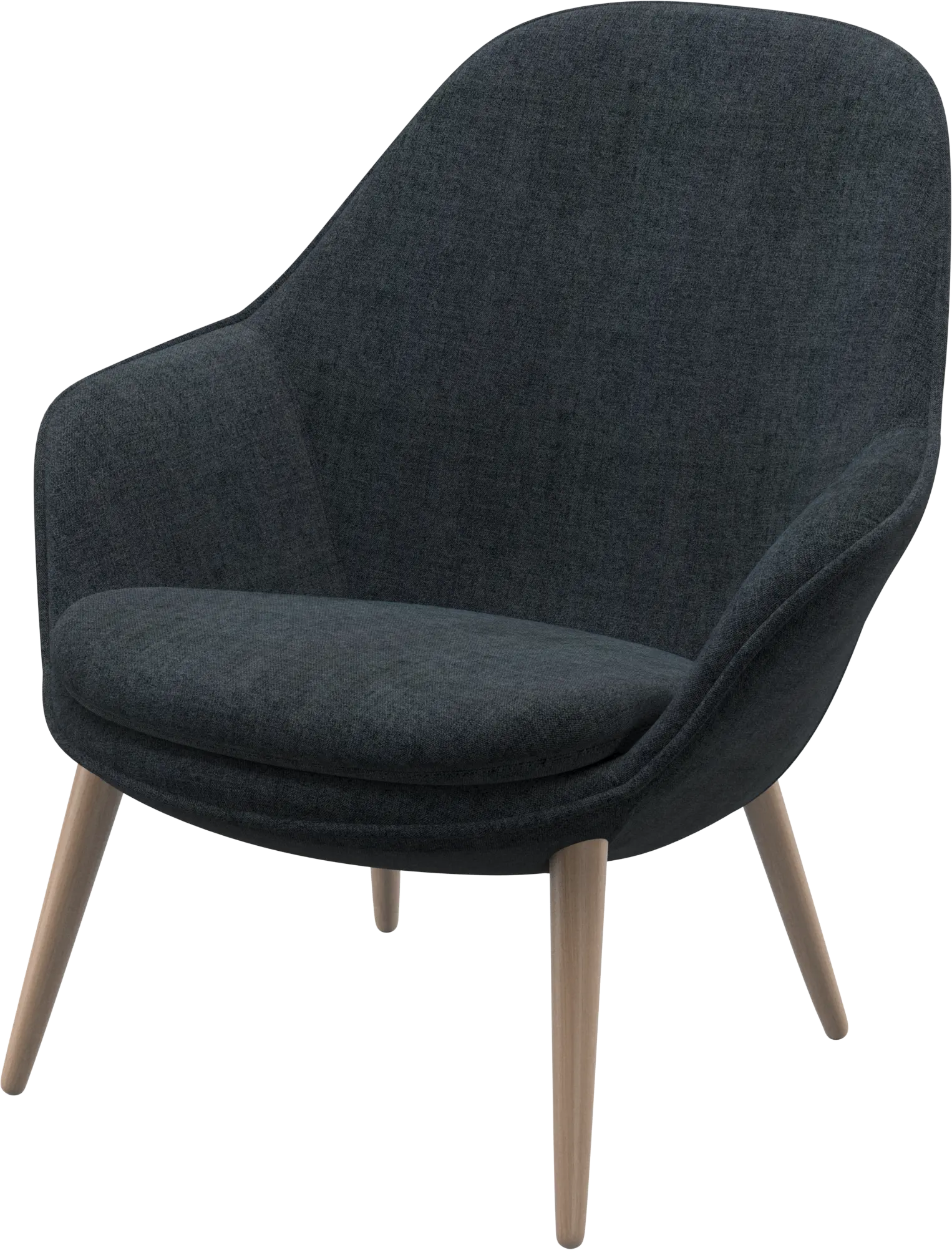 Adelaide armchair