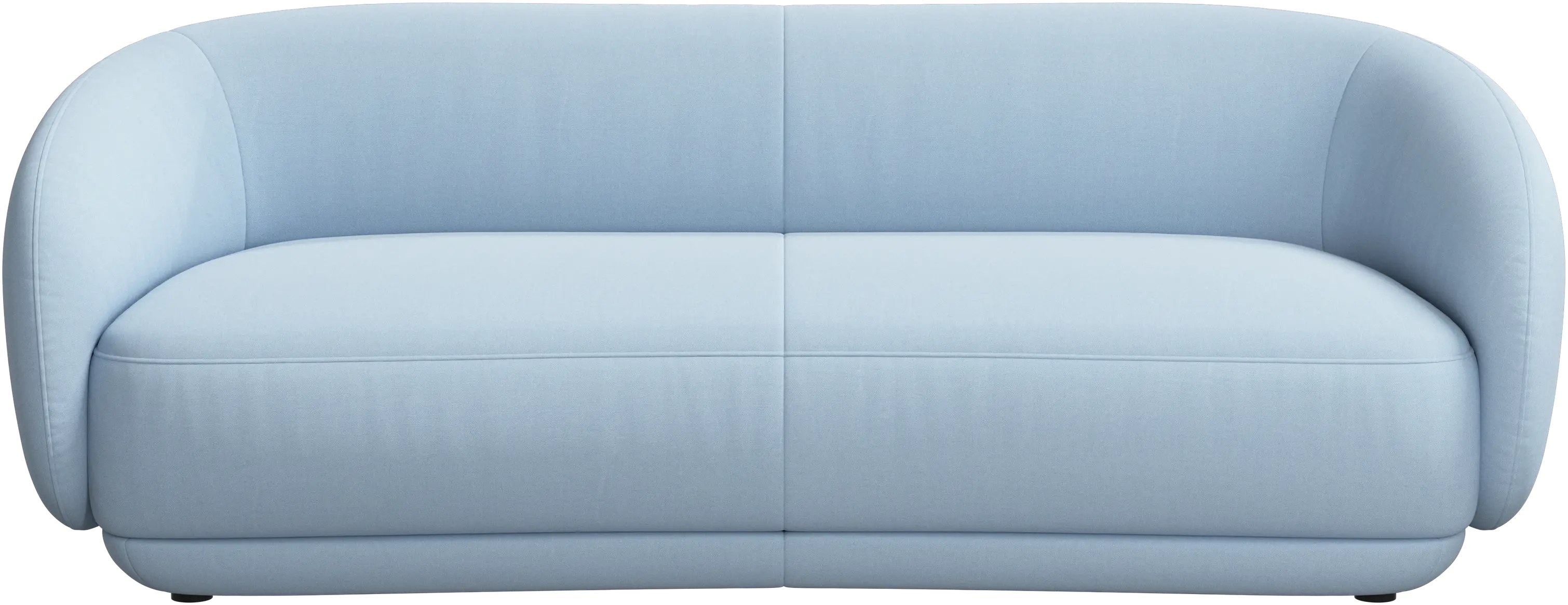 Bolzano 2.5-seater