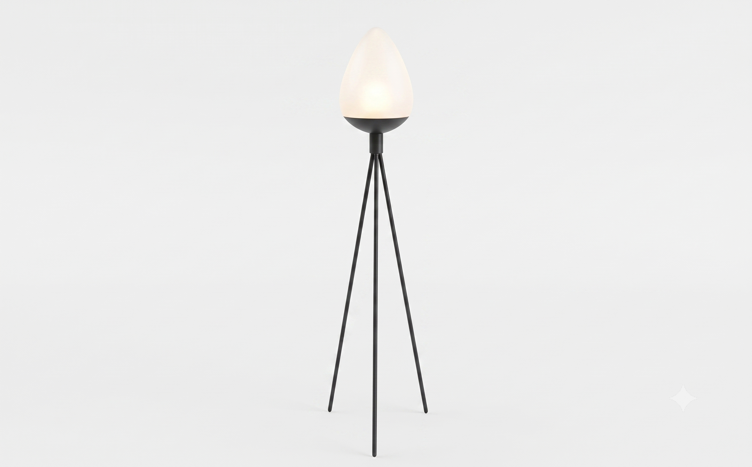 Lamps
