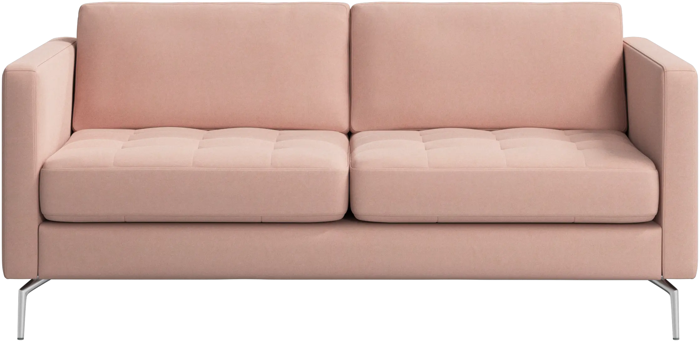 Osaka 2 seater sofa