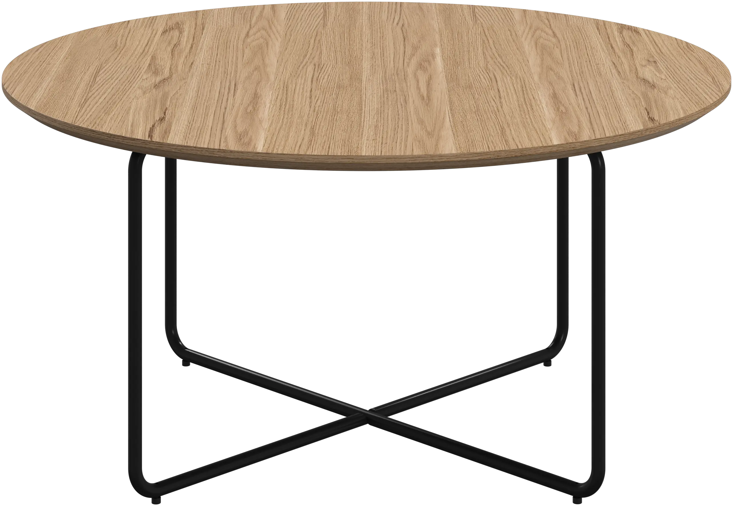 Nawabari coffee table