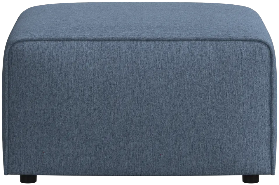 Carmo pouffe