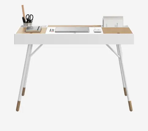 Escritorio Cupertino
