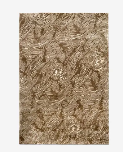 Whirlwind rug - 40%