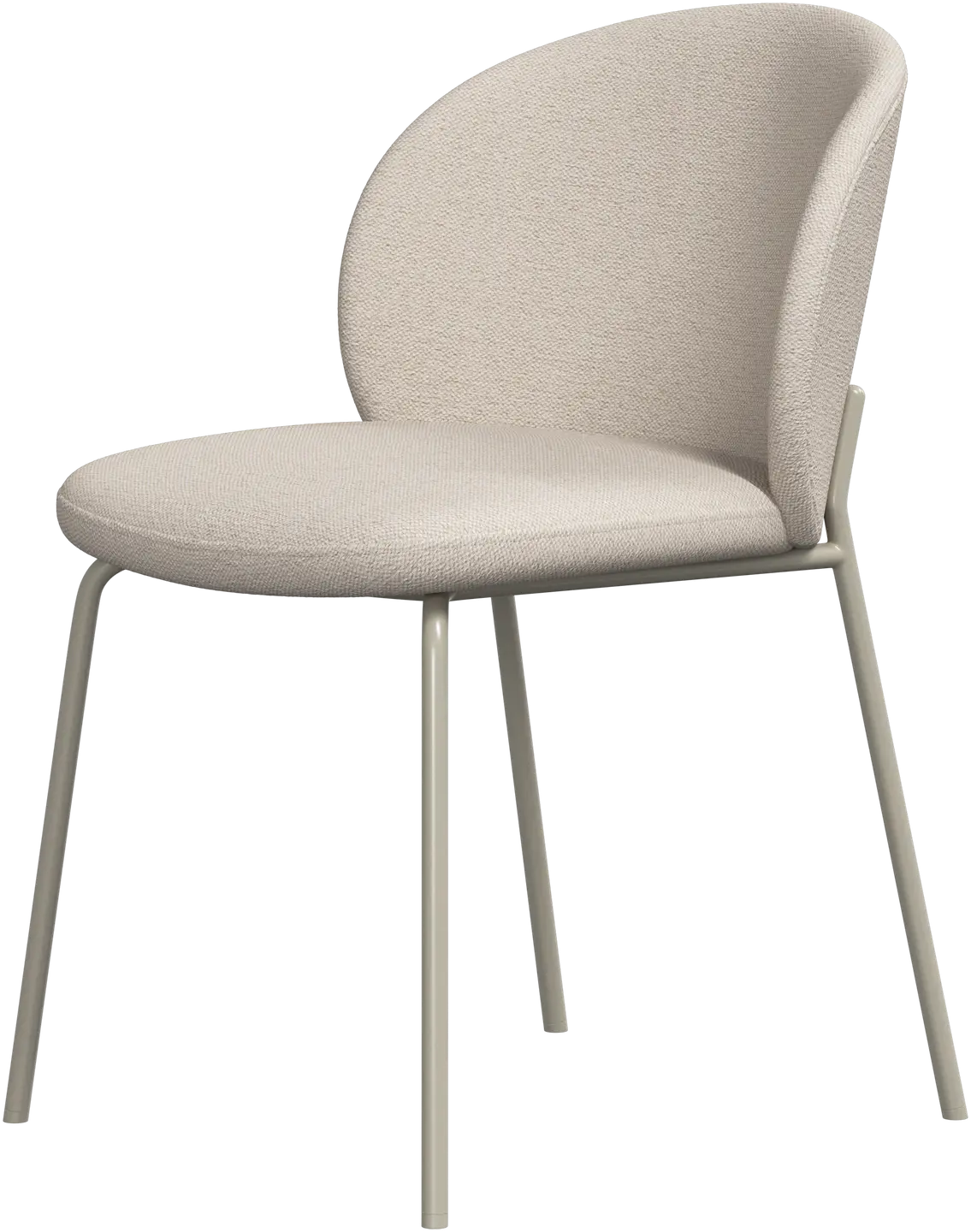 Dining chairs