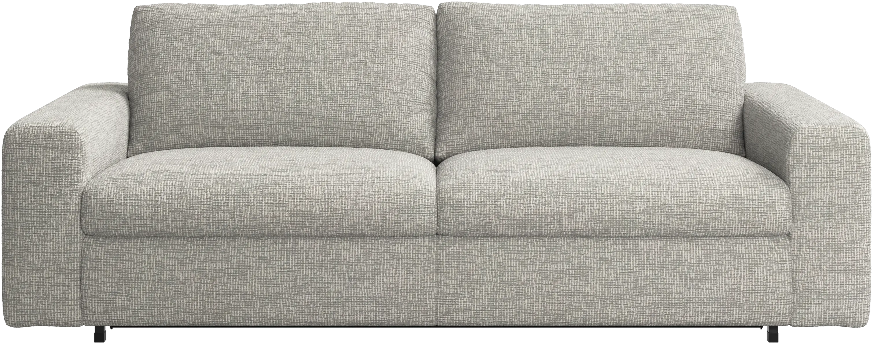 Taylor sleeper W160xL200cm