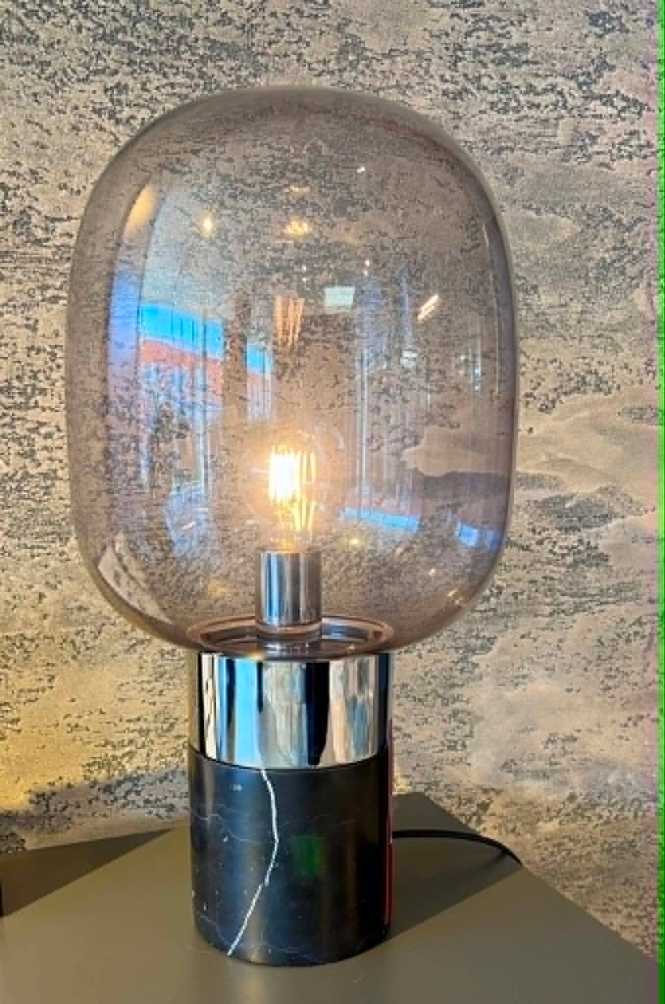 Lamps