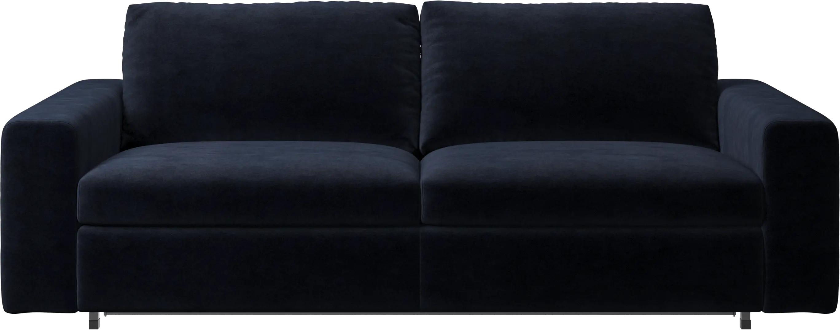 Καναπές-κρεβάτι Taylor