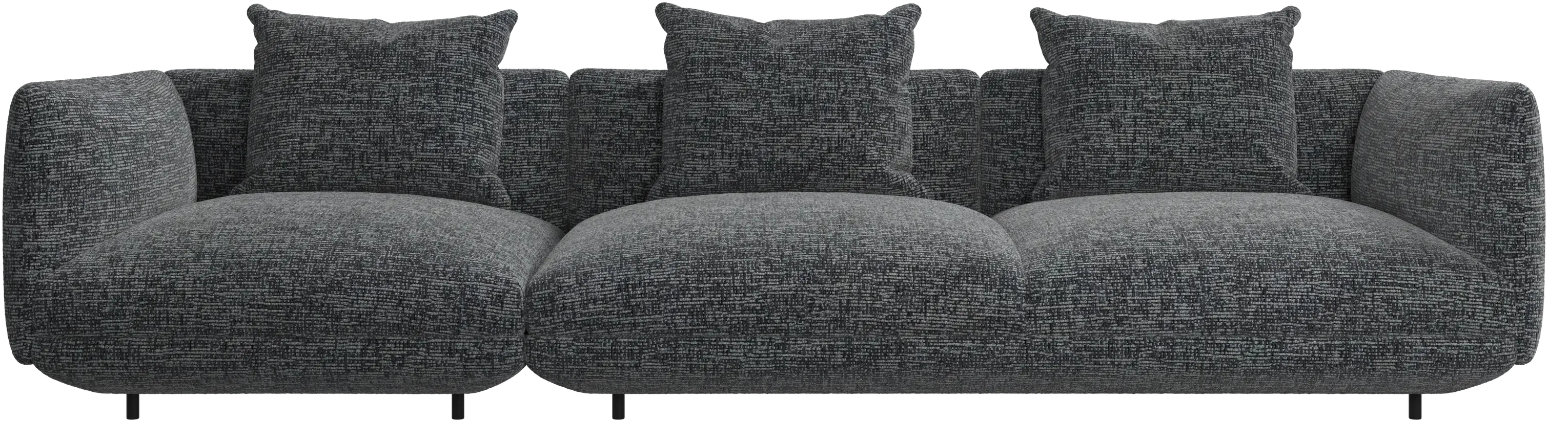 Salamanca 3 seater sofa