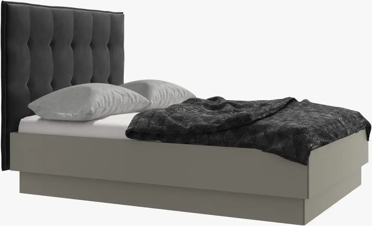 Beds
