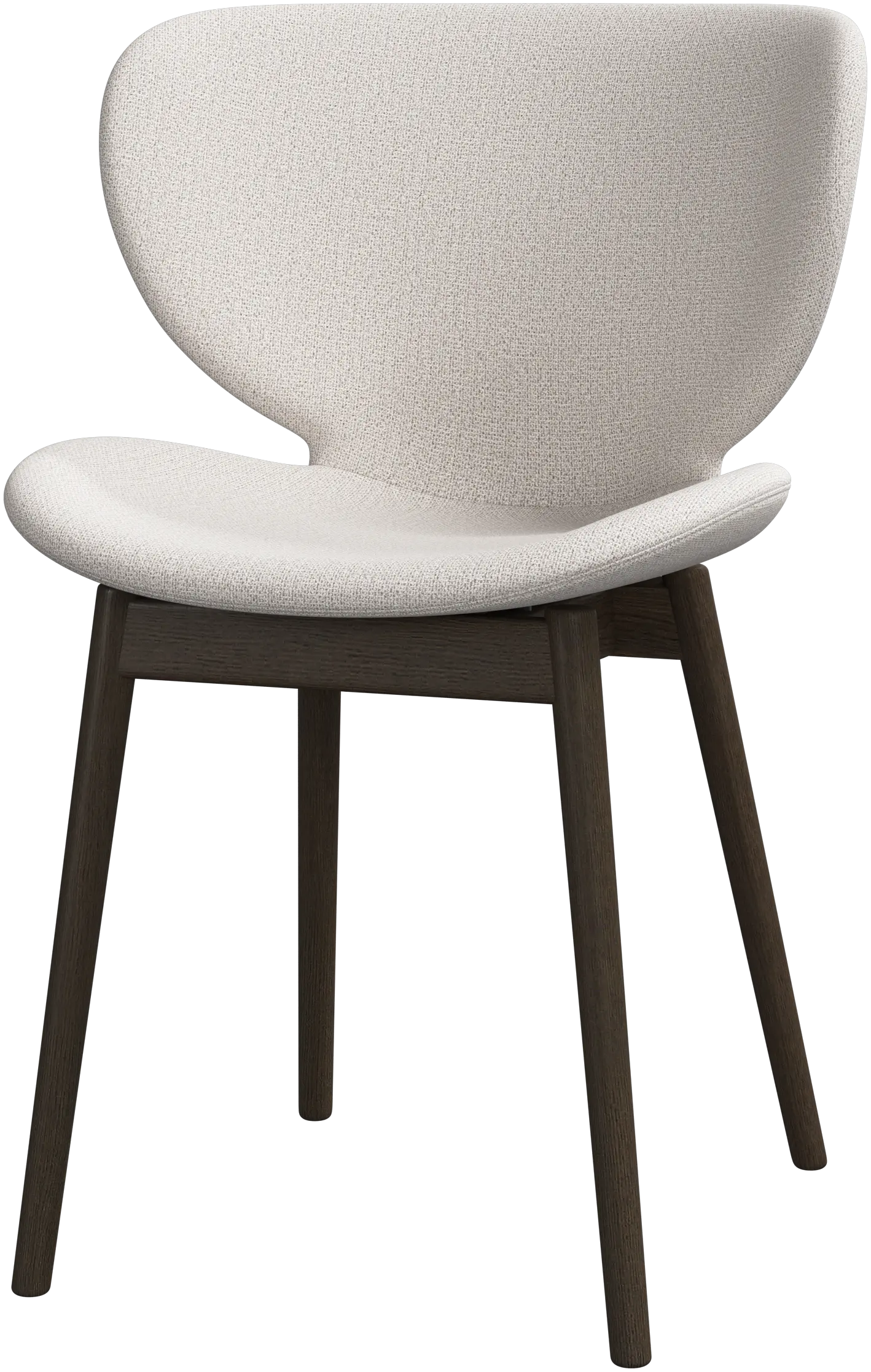 Silla de comedor Hamilton