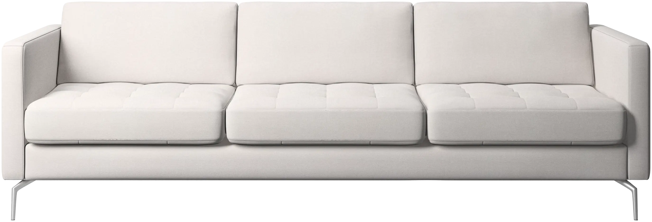 Osaka 3 seater sofa