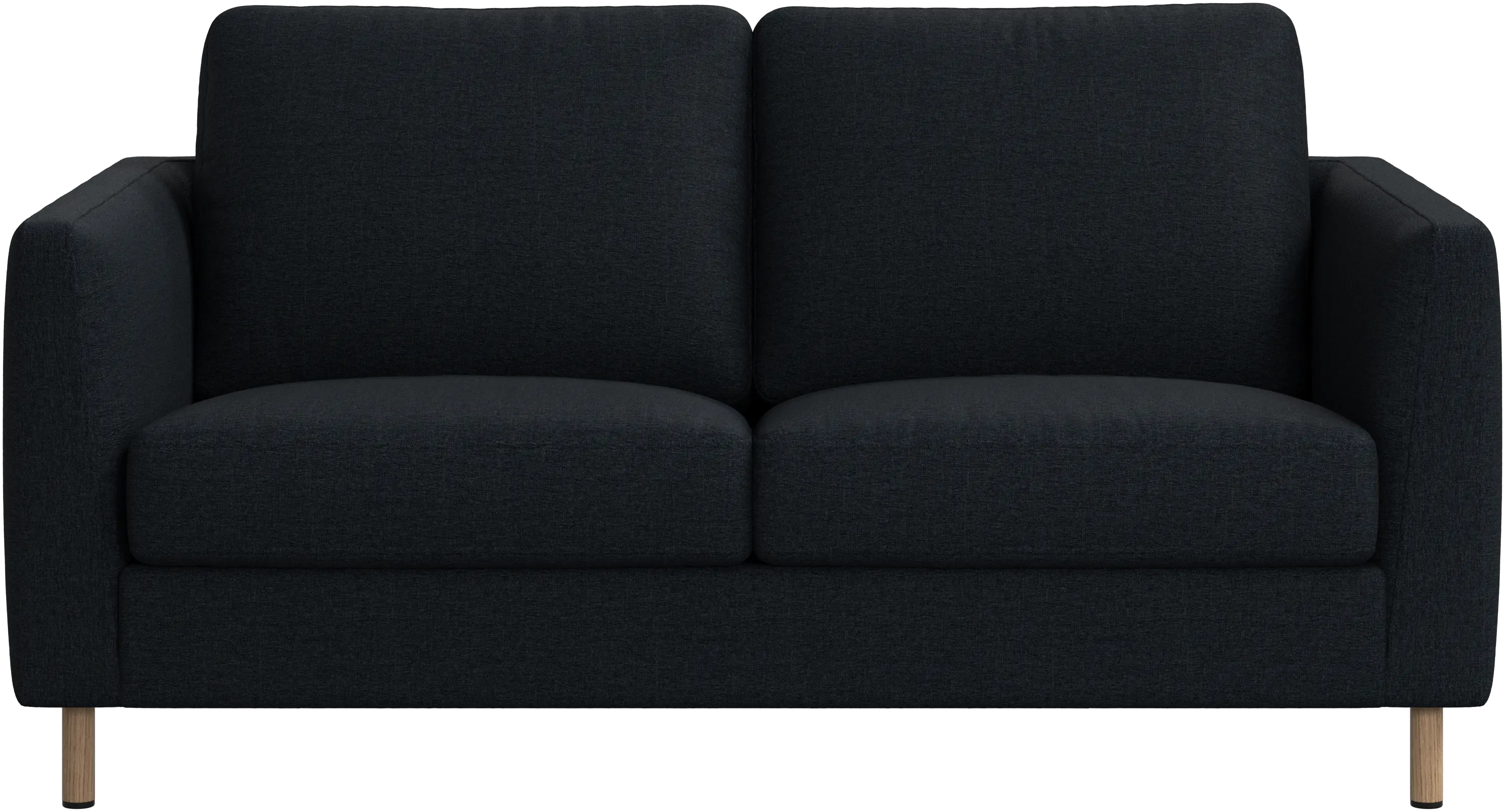Indivi 2 seater sofa