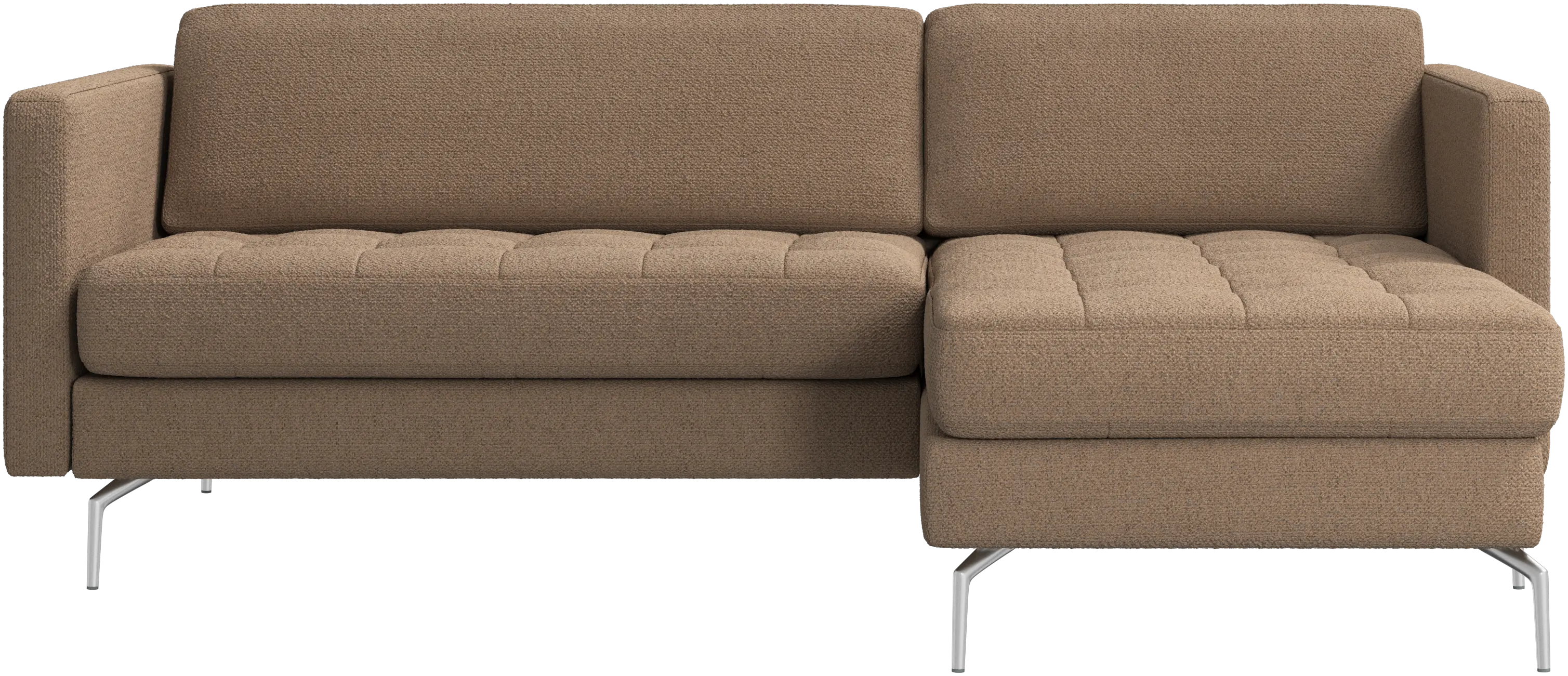 Osaka chaise longue sofa