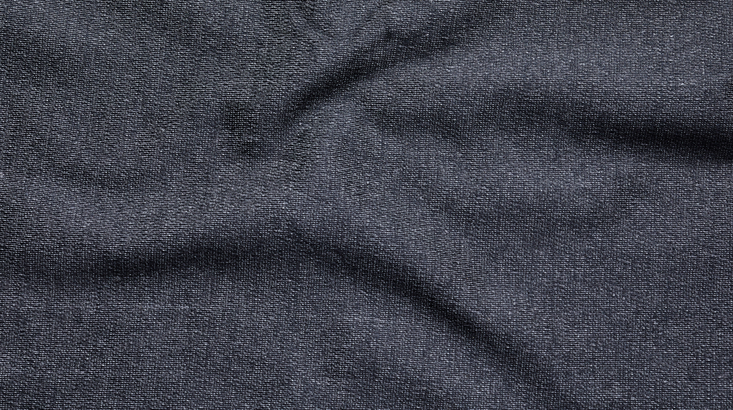 Randomラグ | Rectangular rug | Random | | BoConcept