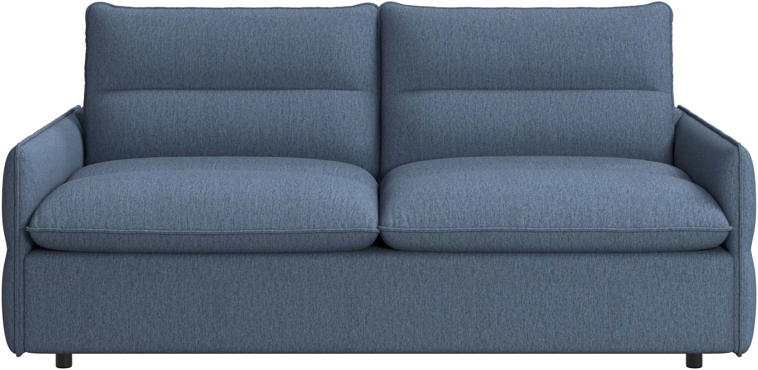 Southampton sofa sleeper