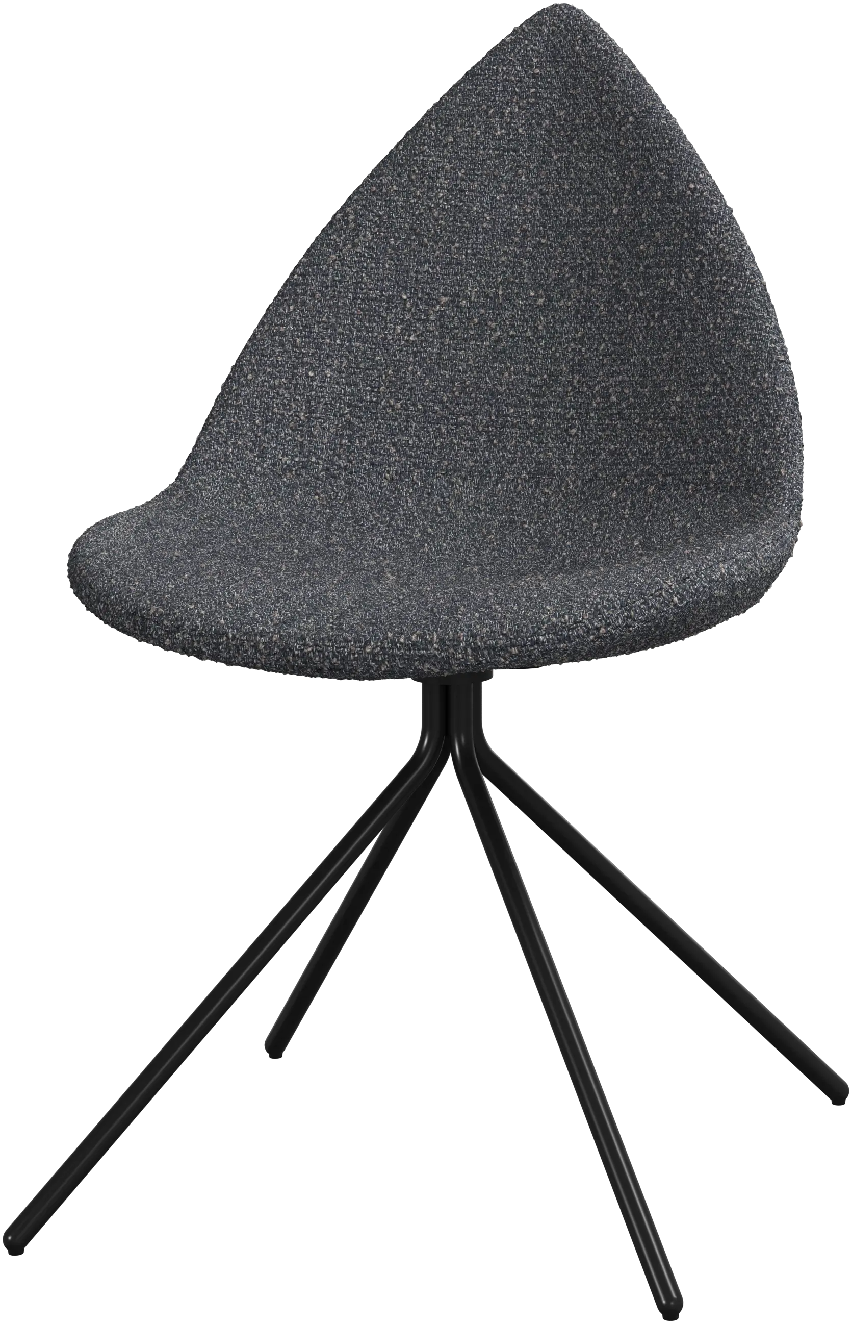 Ottawa dining chair