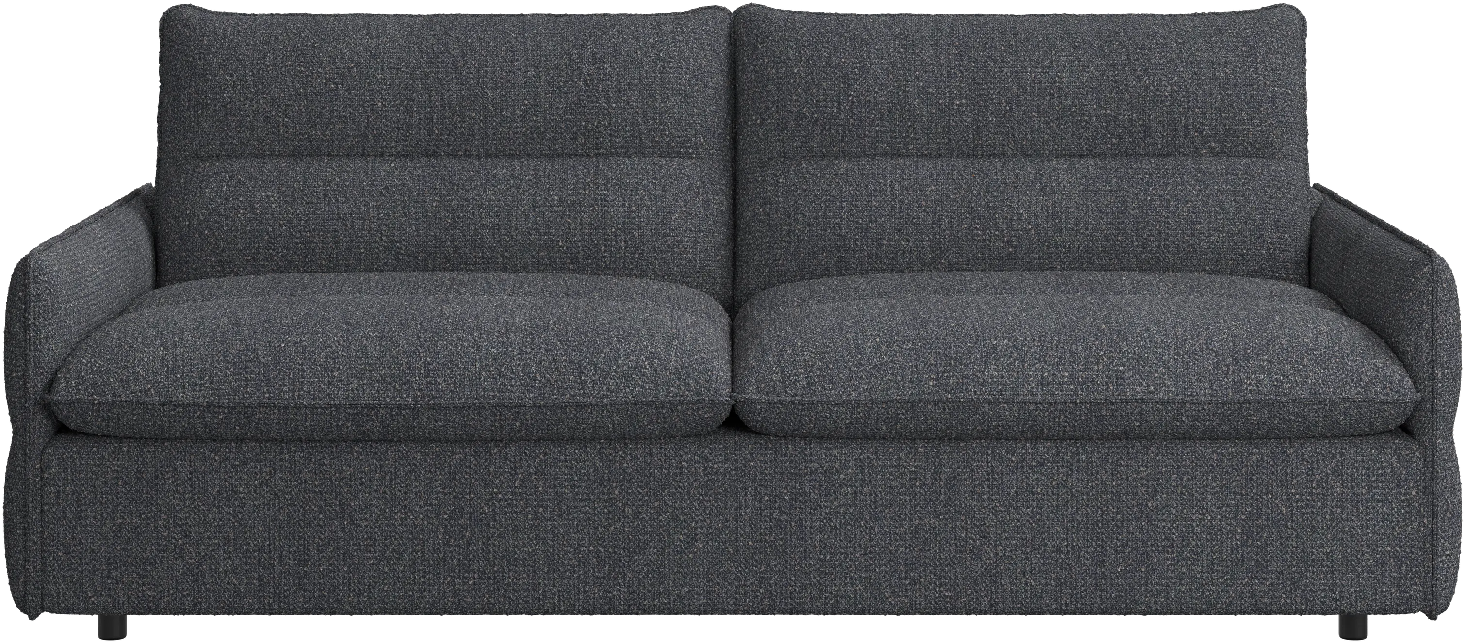 Southampton sleeper W160xL200cm