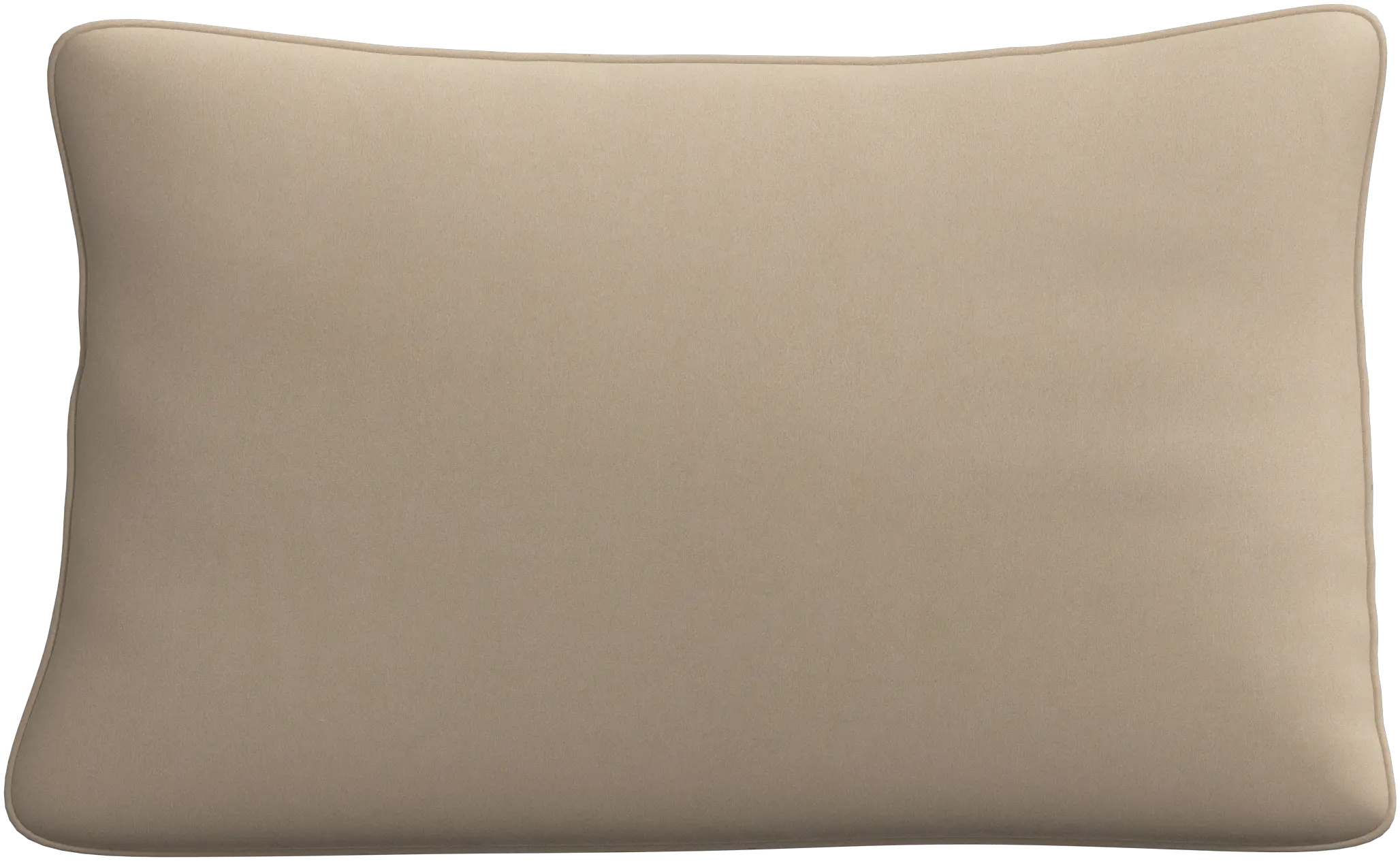 Paraggi sofa cushion