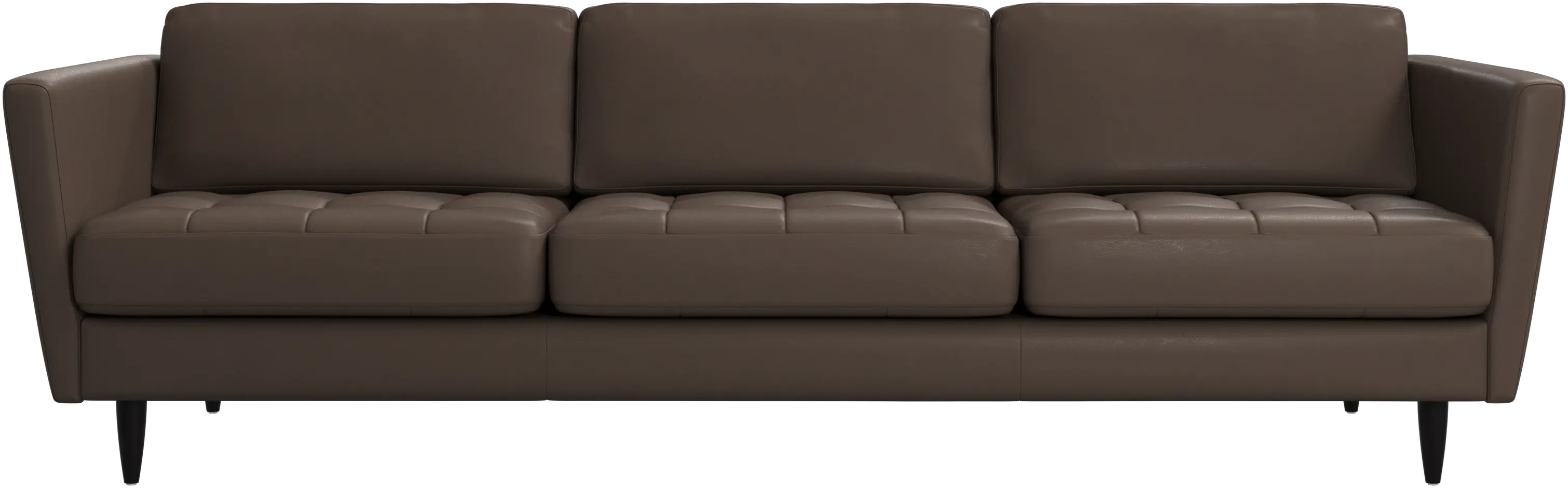 Osaka 3 seater sofa