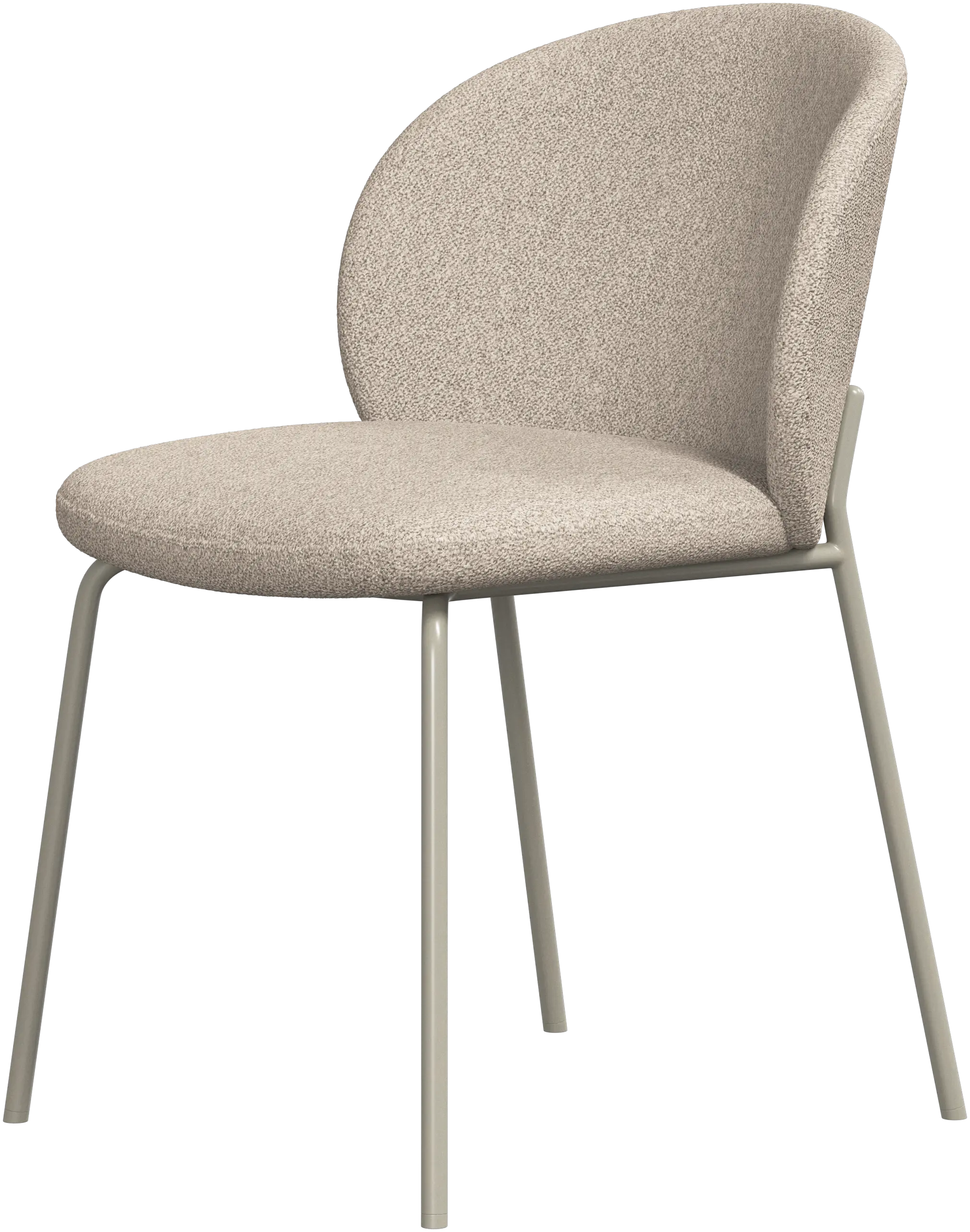 Princeton dining chair