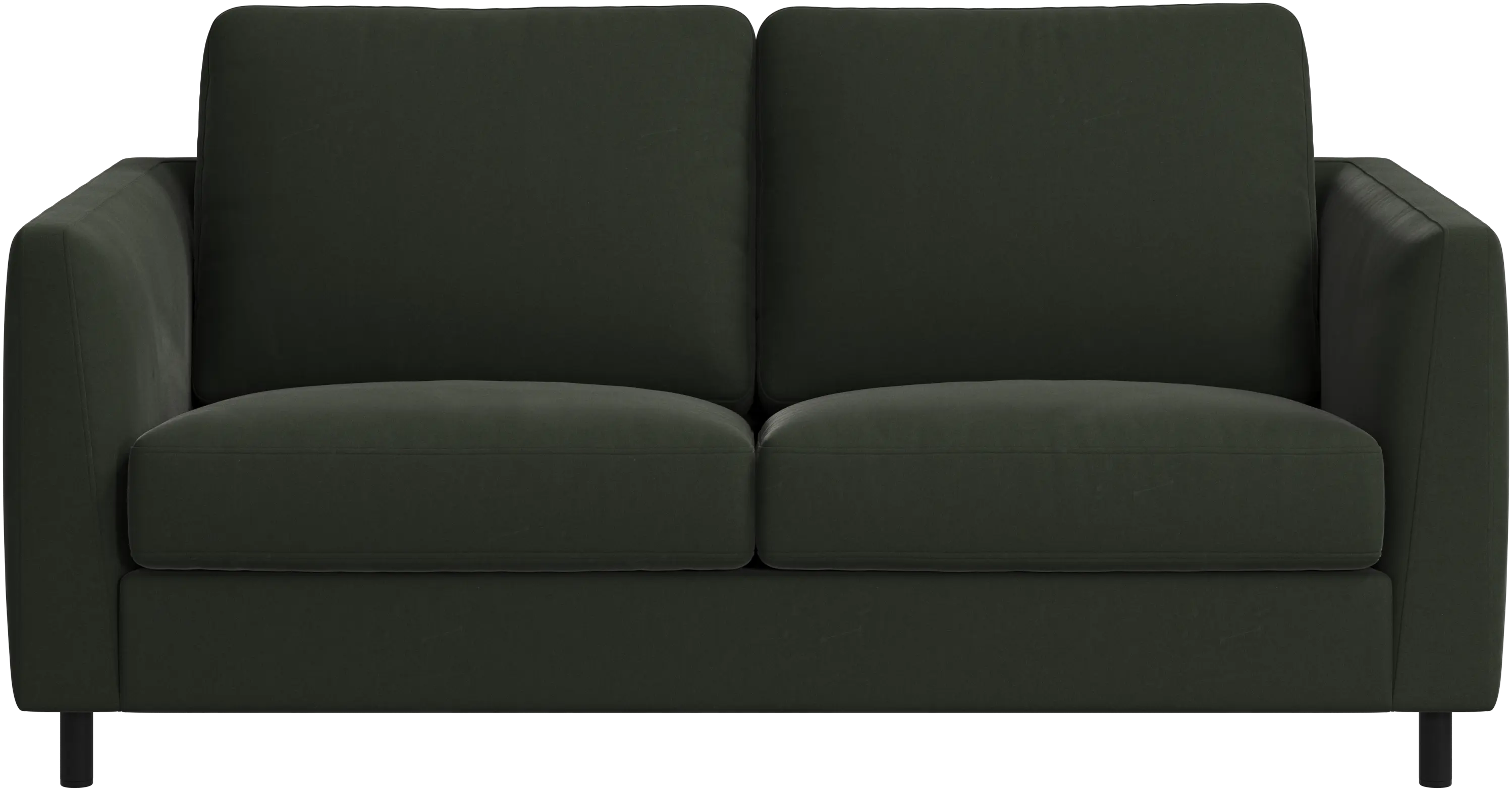 Indivi 2 seater sofa