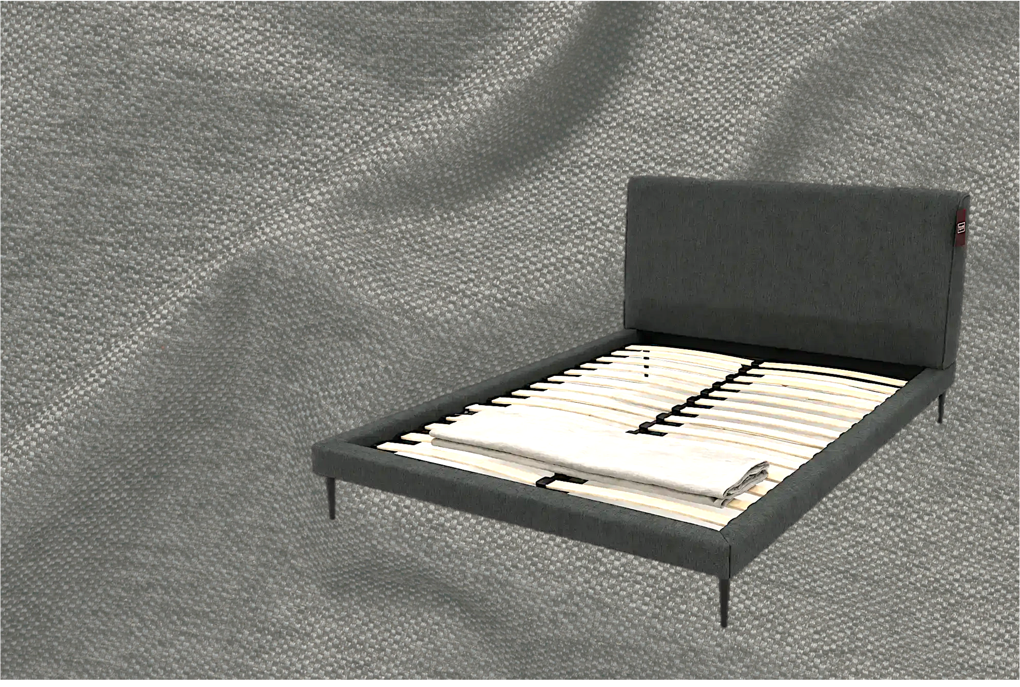 Beds