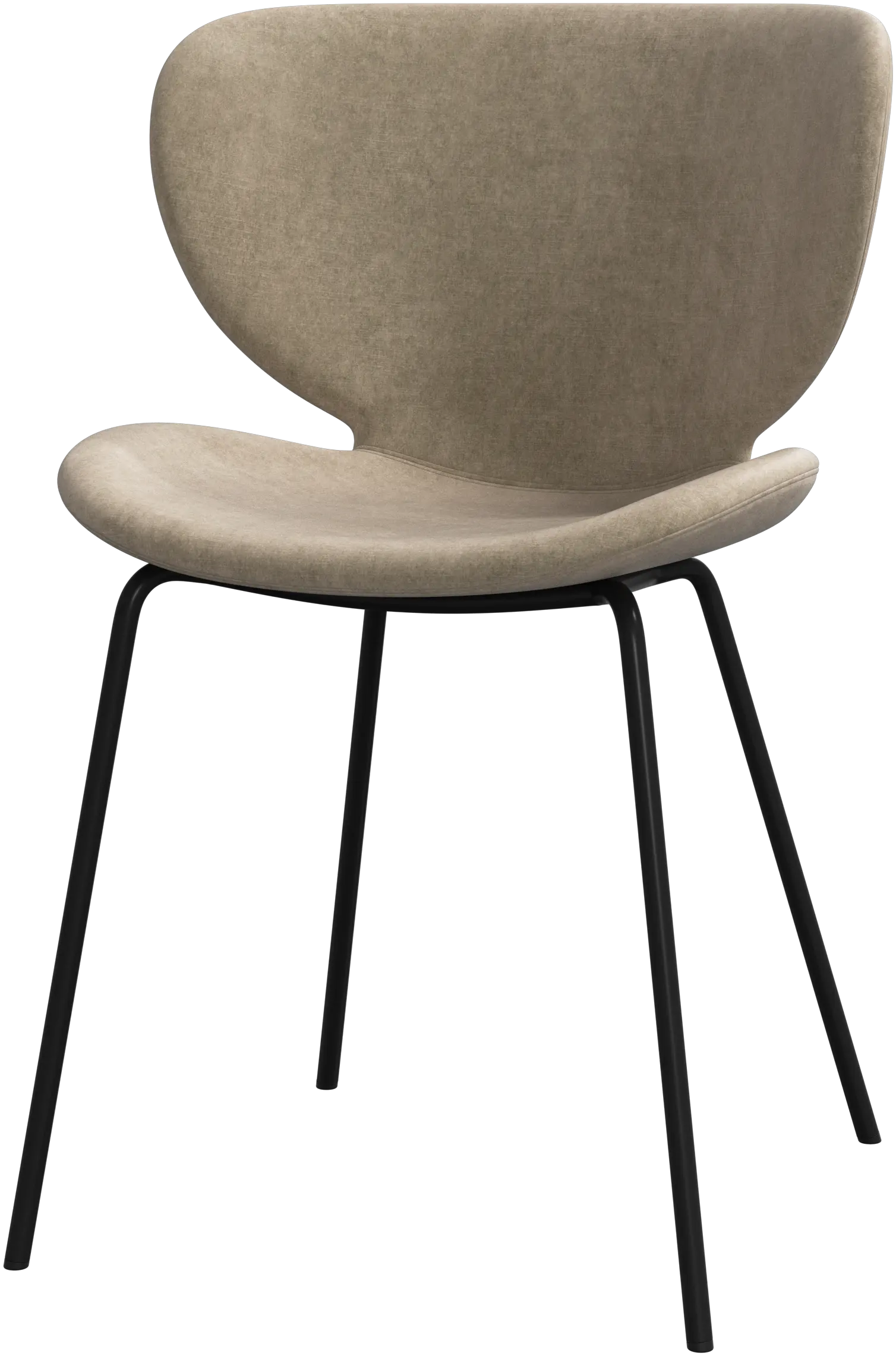 Hamilton dining chair